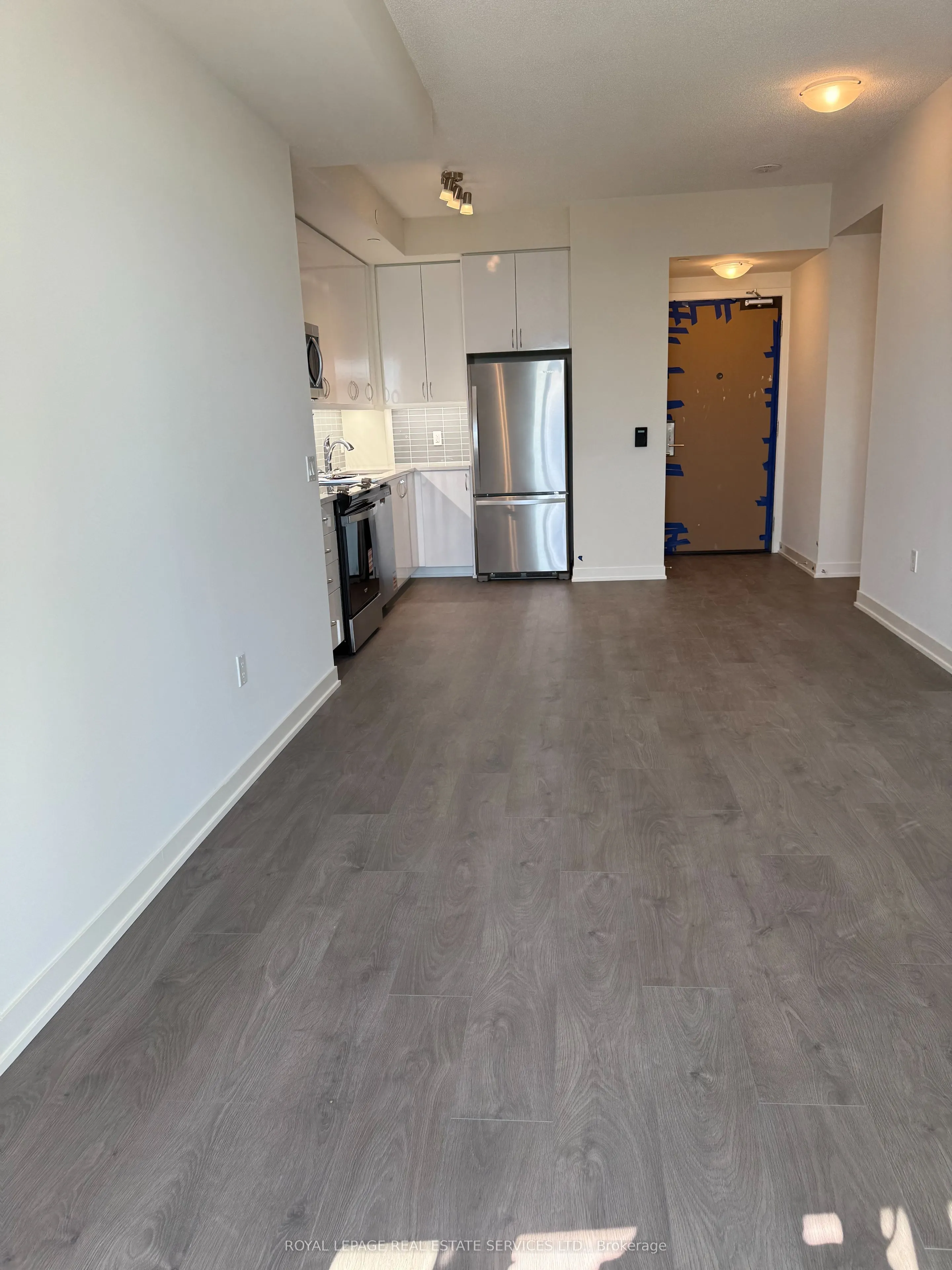 38 Annie Craig Drive, #2703