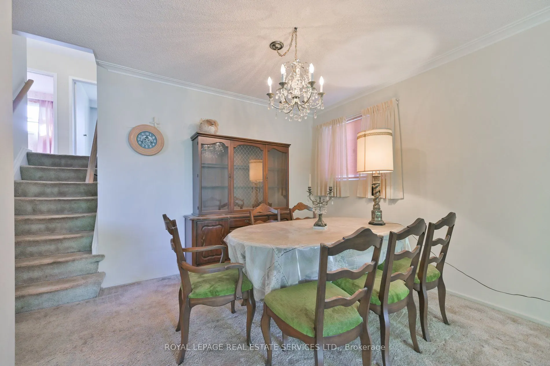 18 Torrington Drive