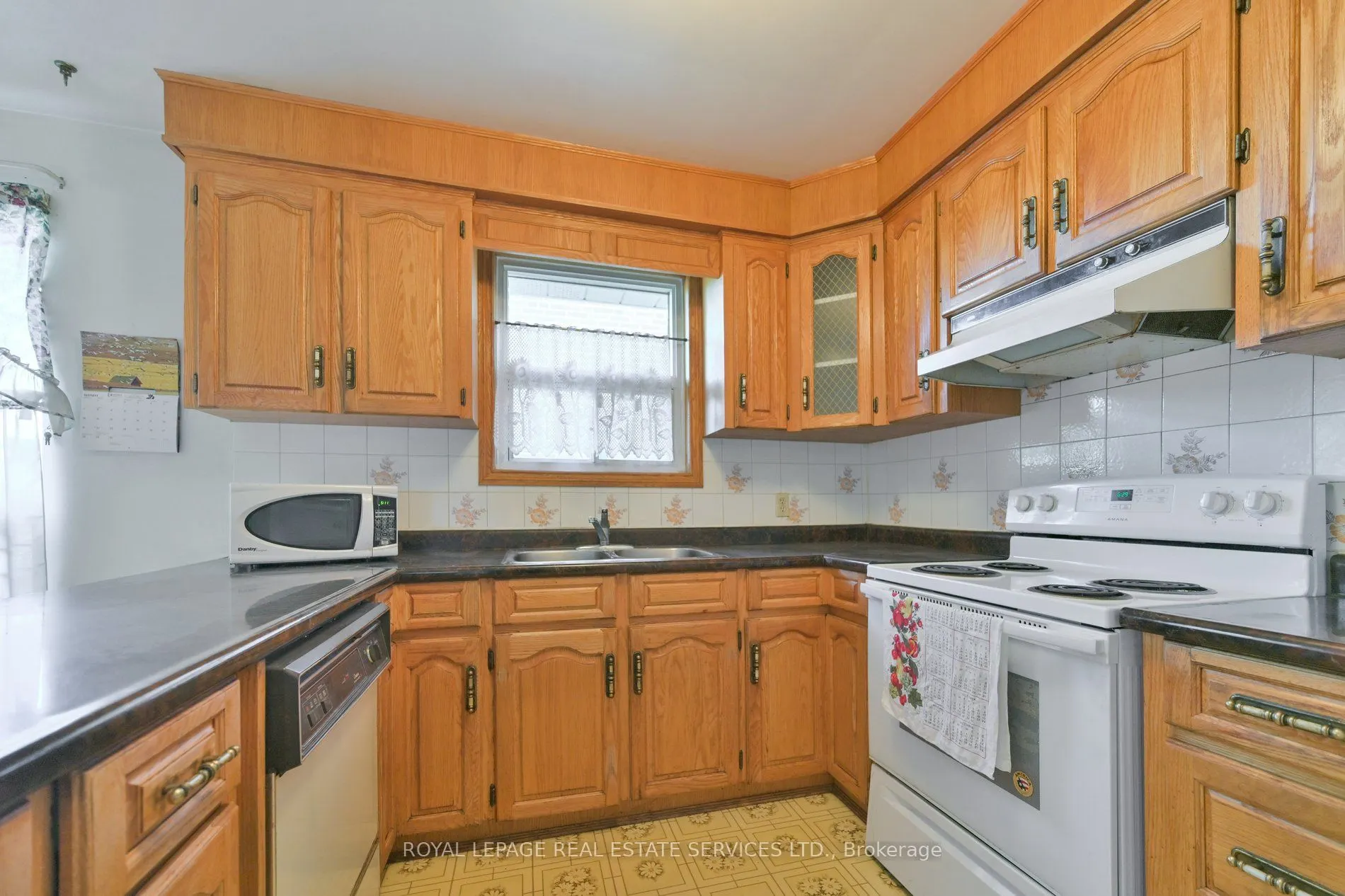 18 Torrington Drive