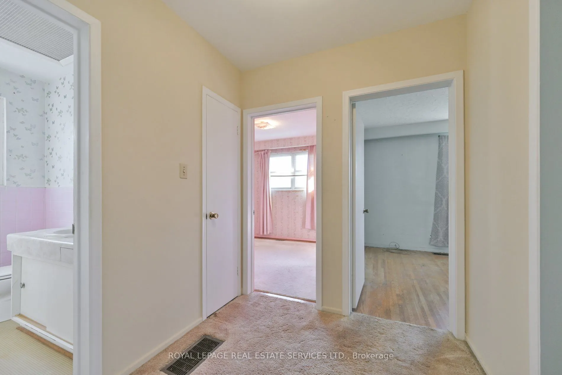 18 Torrington Drive