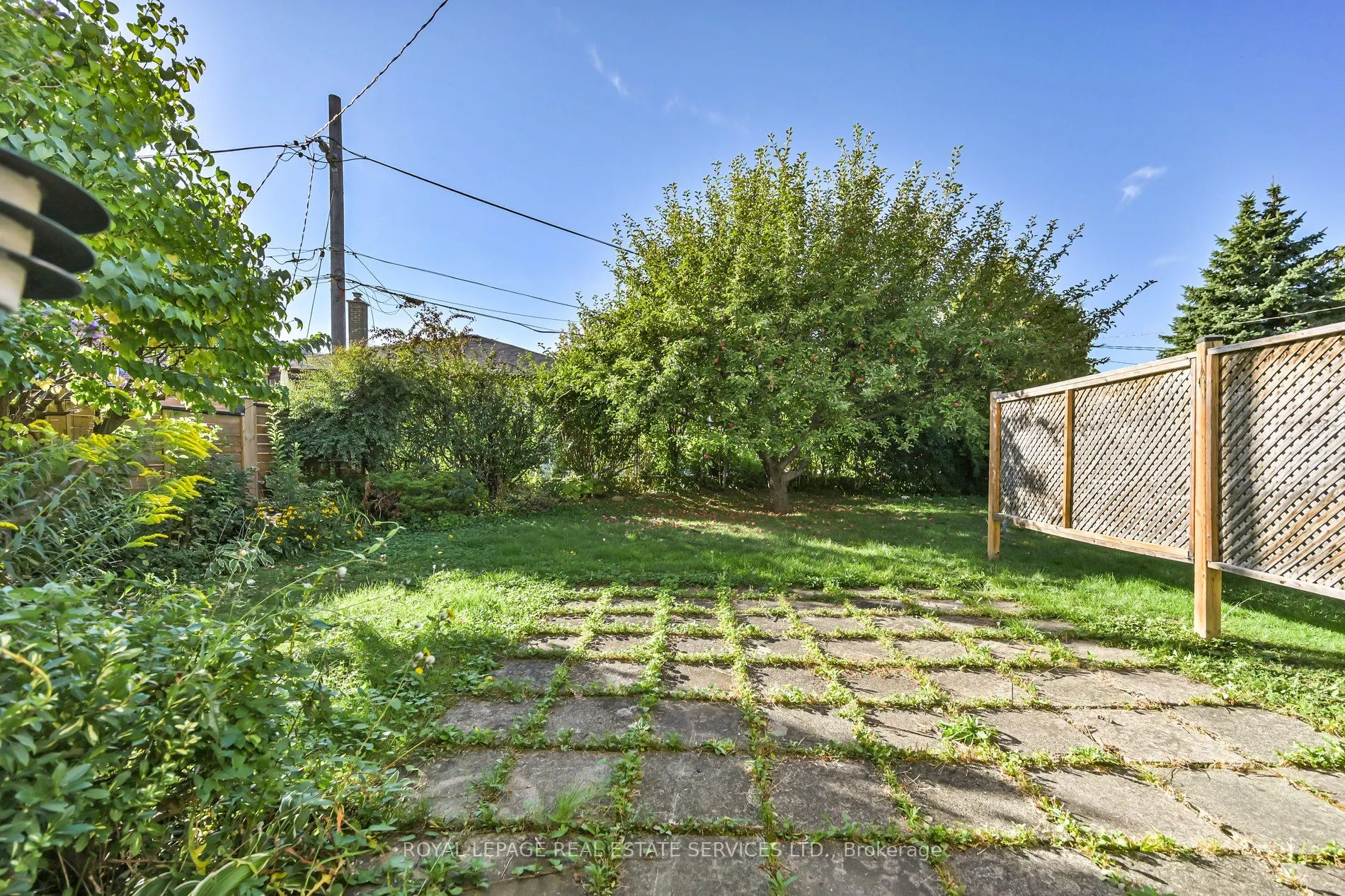 18 Torrington Drive