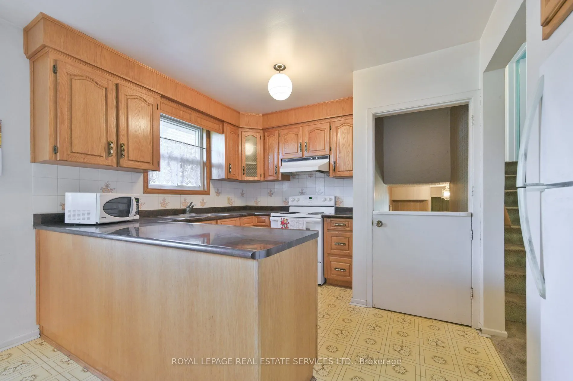 18 Torrington Drive