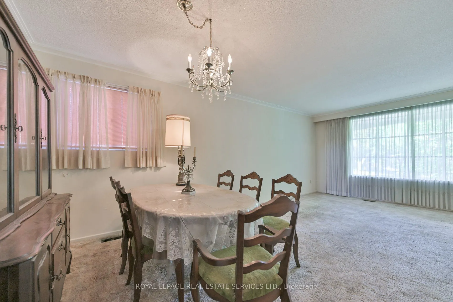 18 Torrington Drive