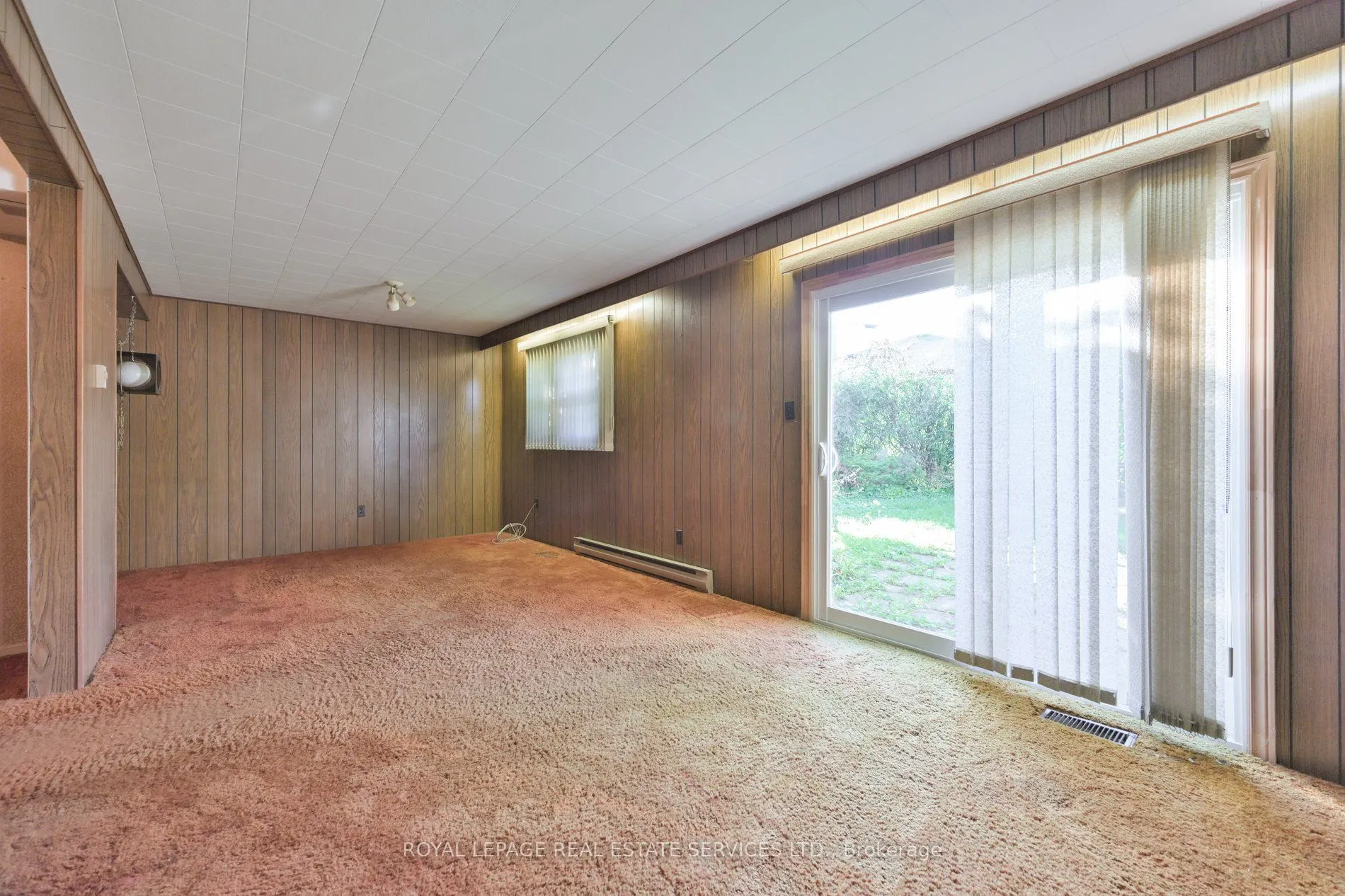 18 Torrington Drive