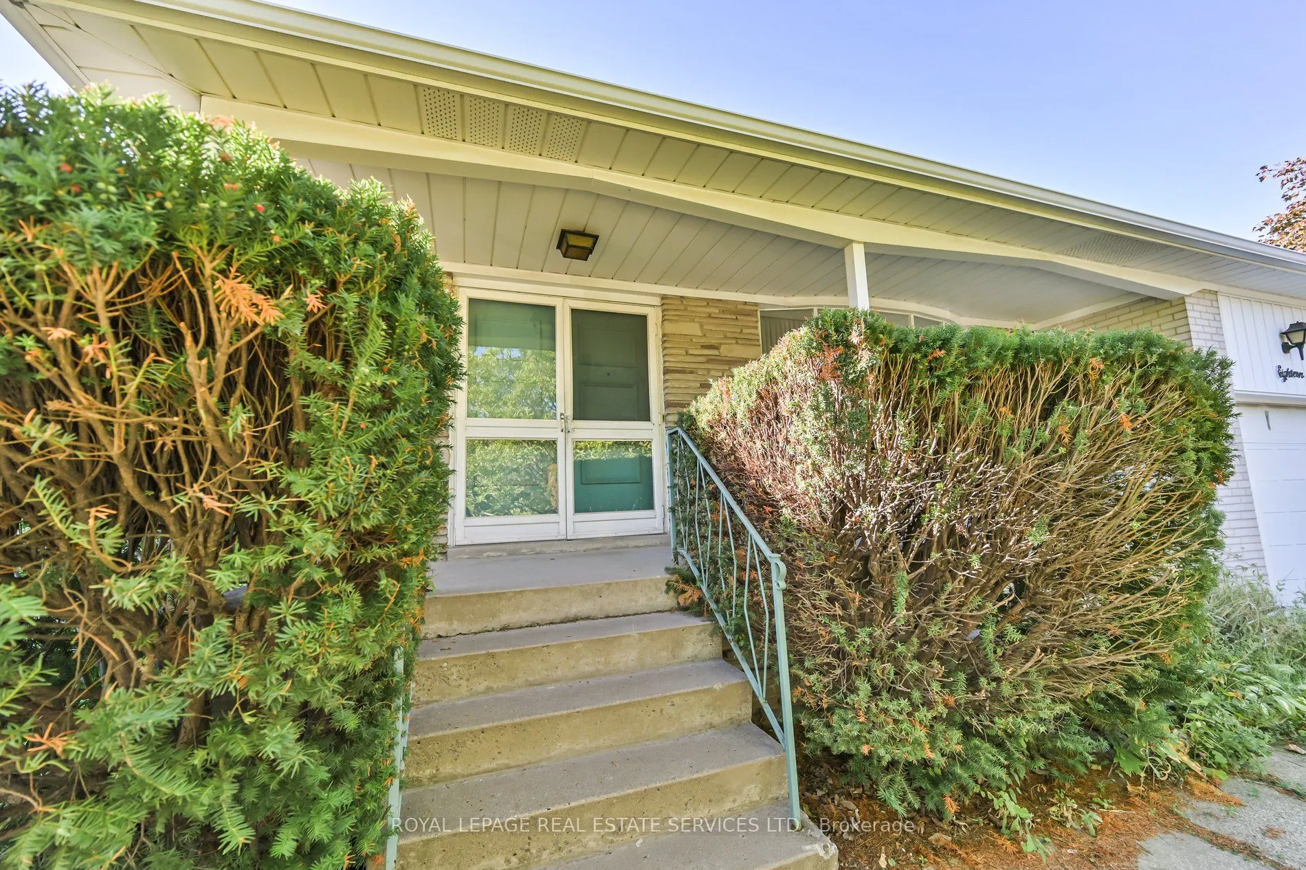 18 Torrington Drive
