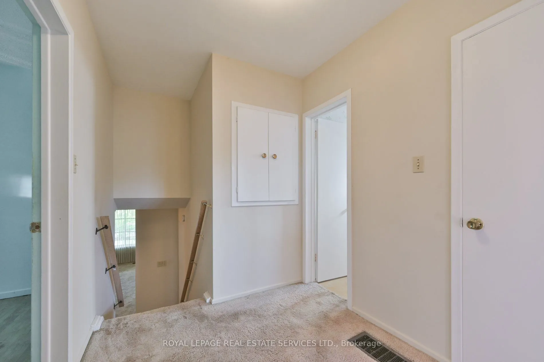 18 Torrington Drive