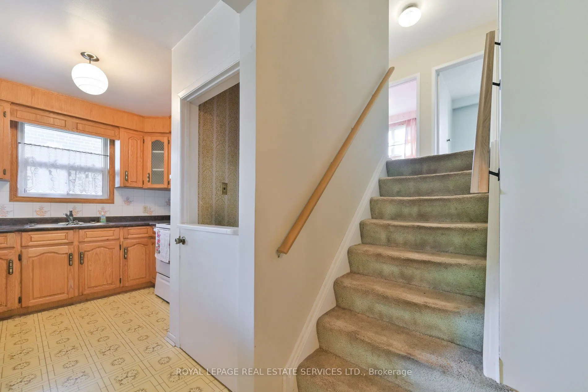 18 Torrington Drive