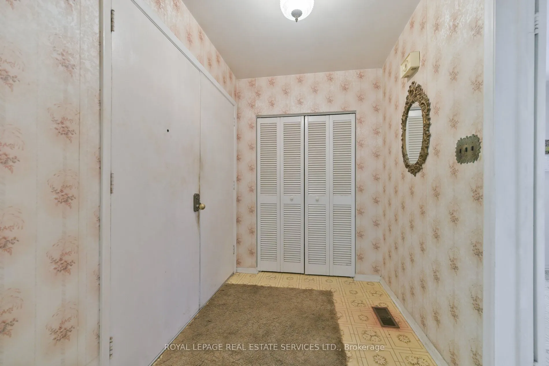 18 Torrington Drive