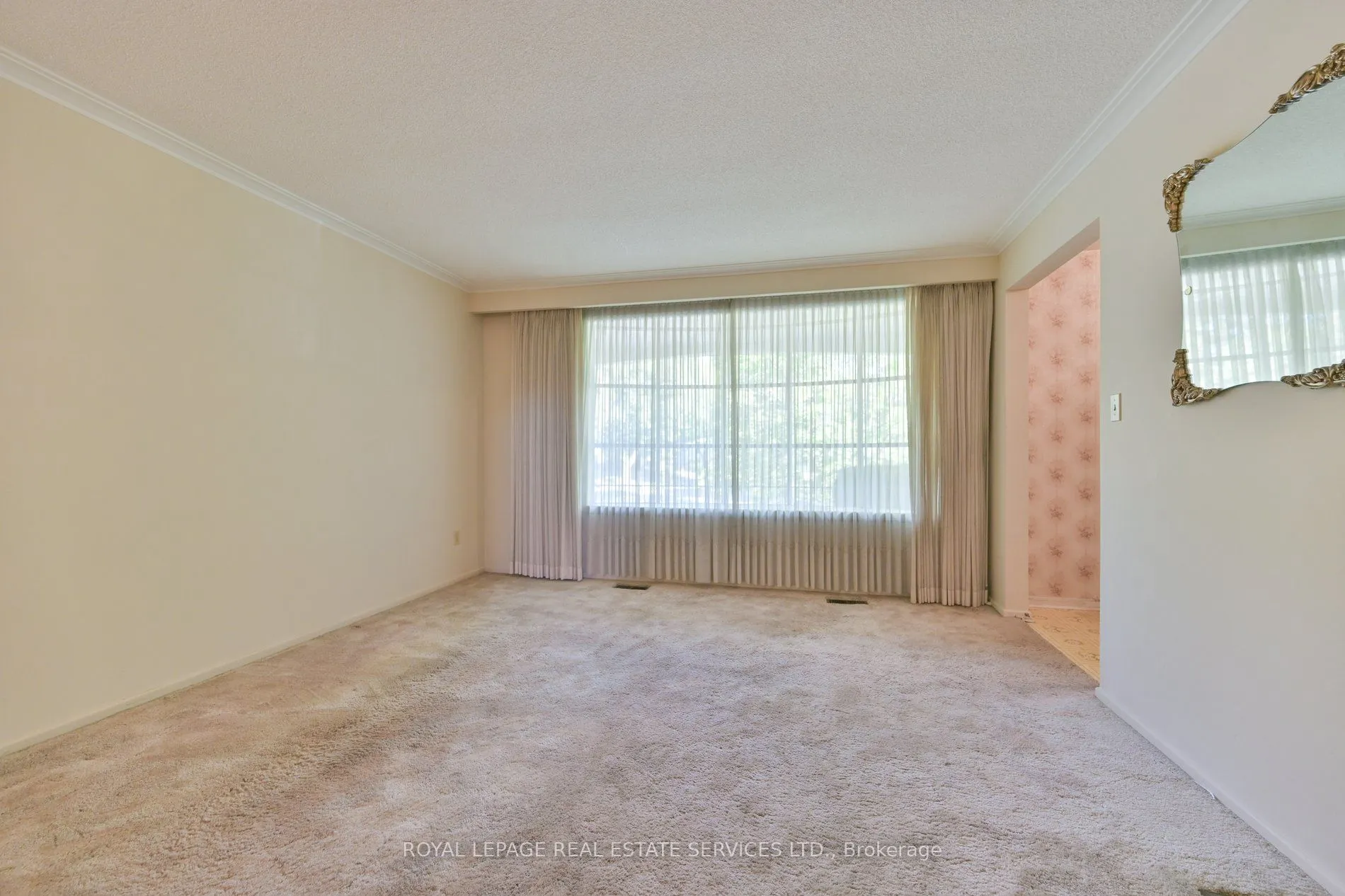 18 Torrington Drive