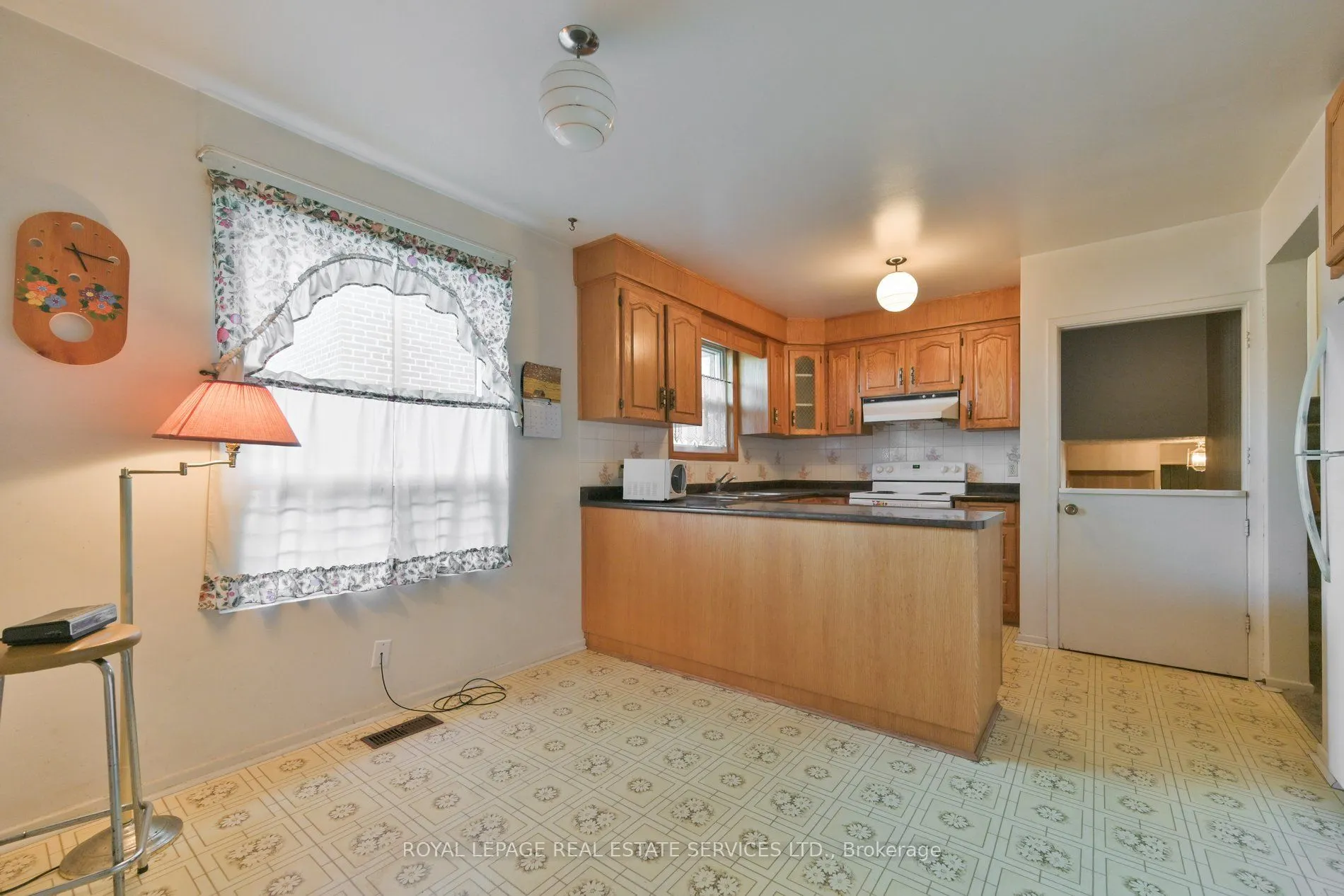 18 Torrington Drive
