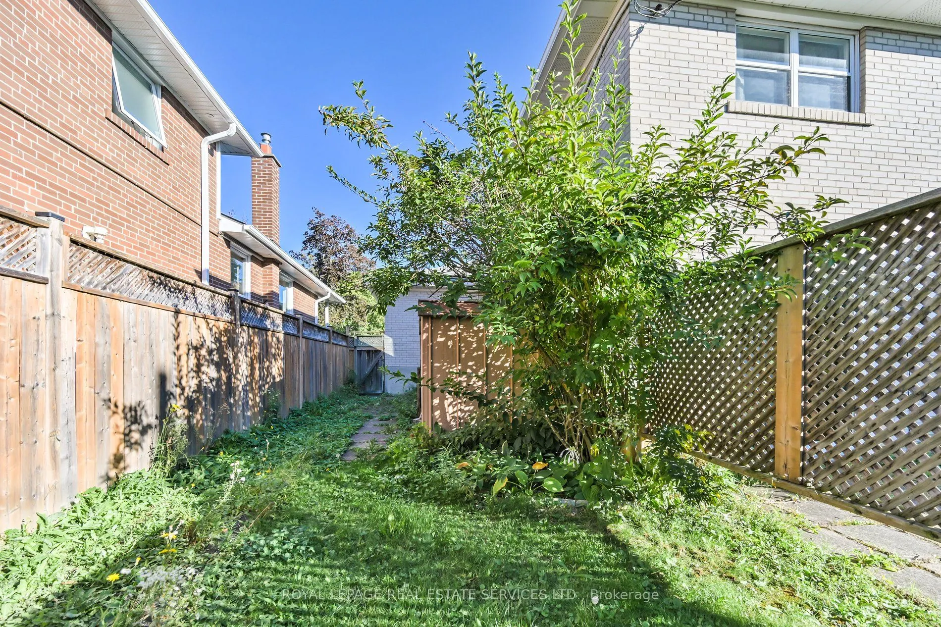 18 Torrington Drive