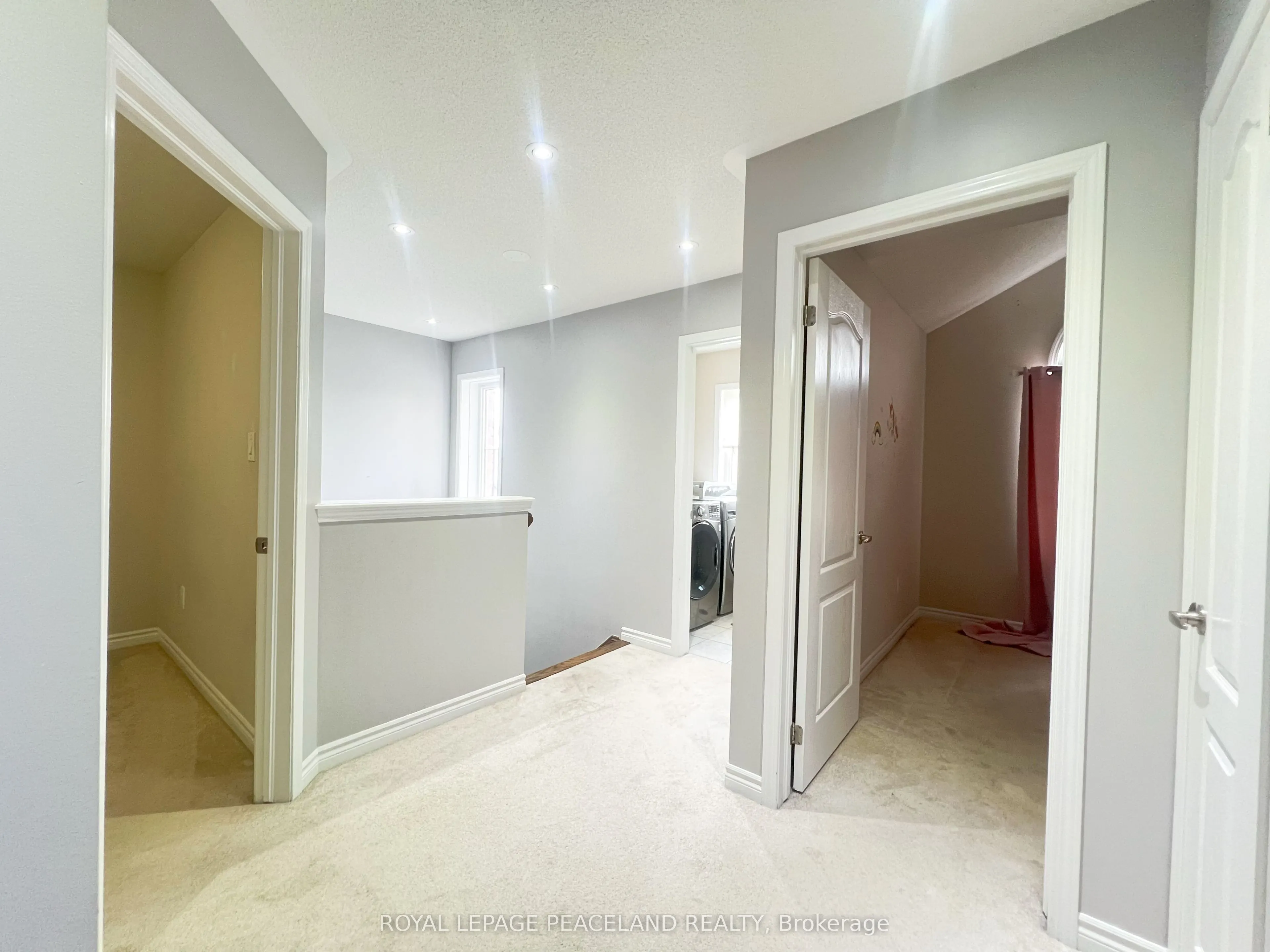 27 Leadenhall Road