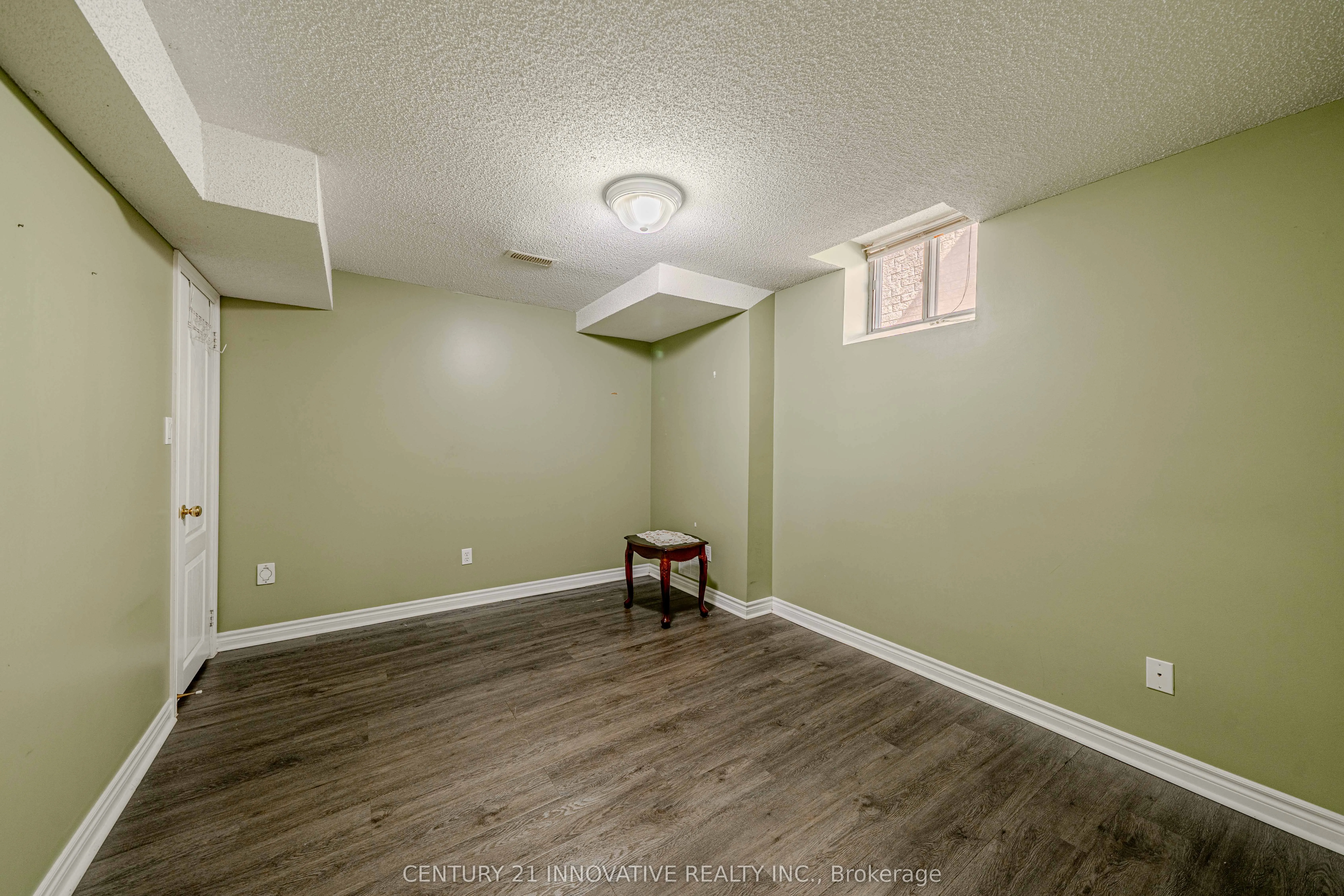 3145 Wrigglesworth Crescent