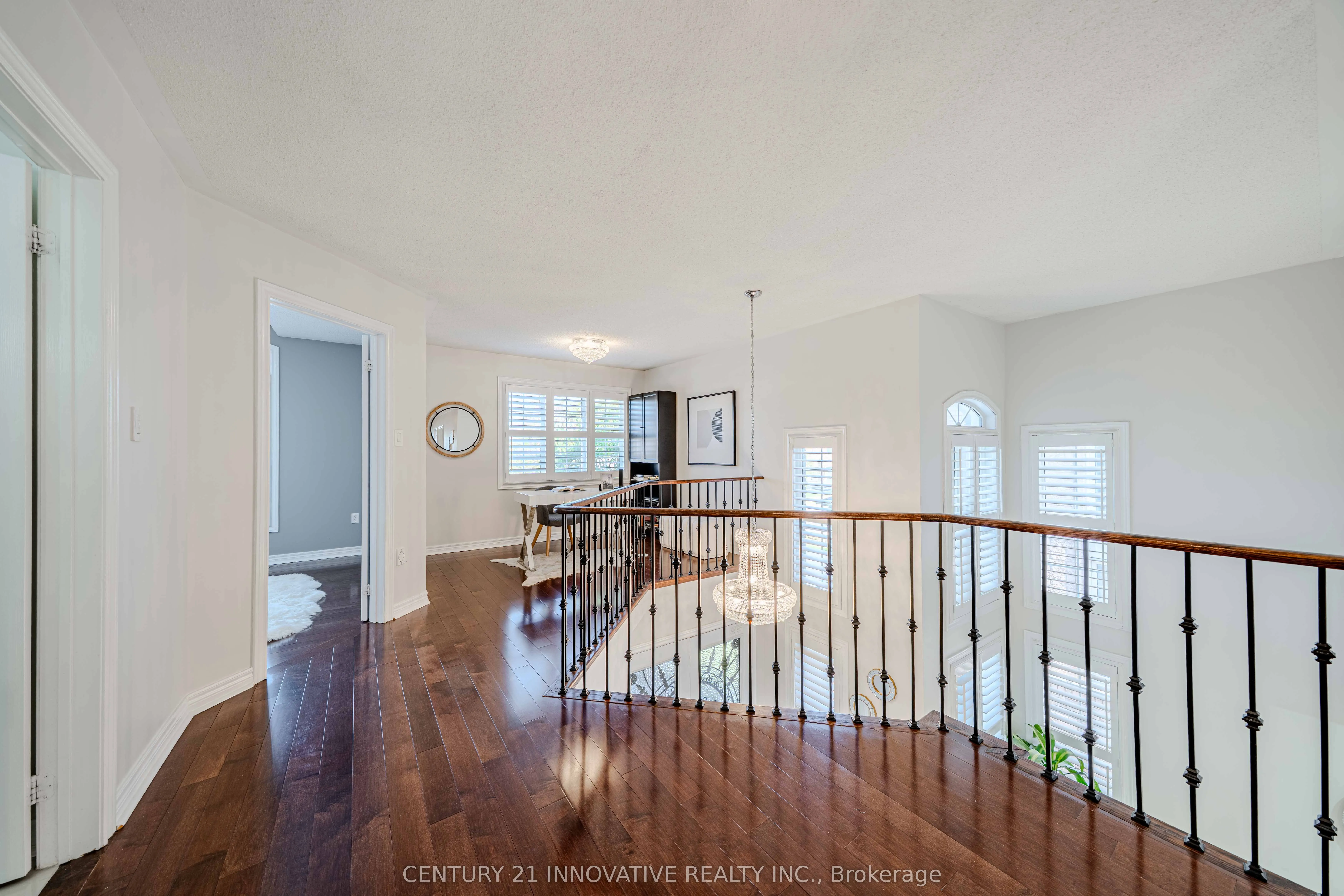 3145 Wrigglesworth Crescent