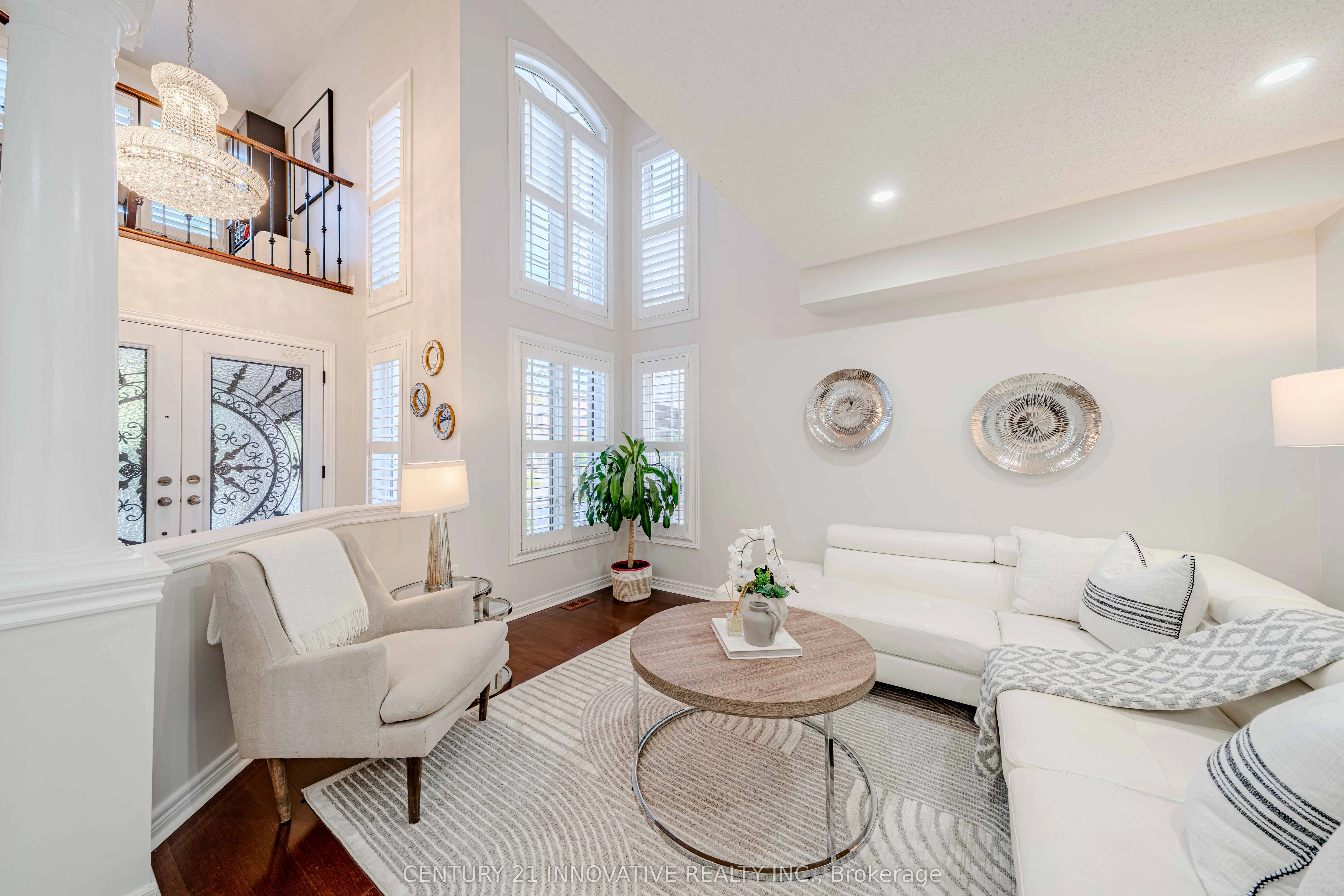 3145 Wrigglesworth Crescent