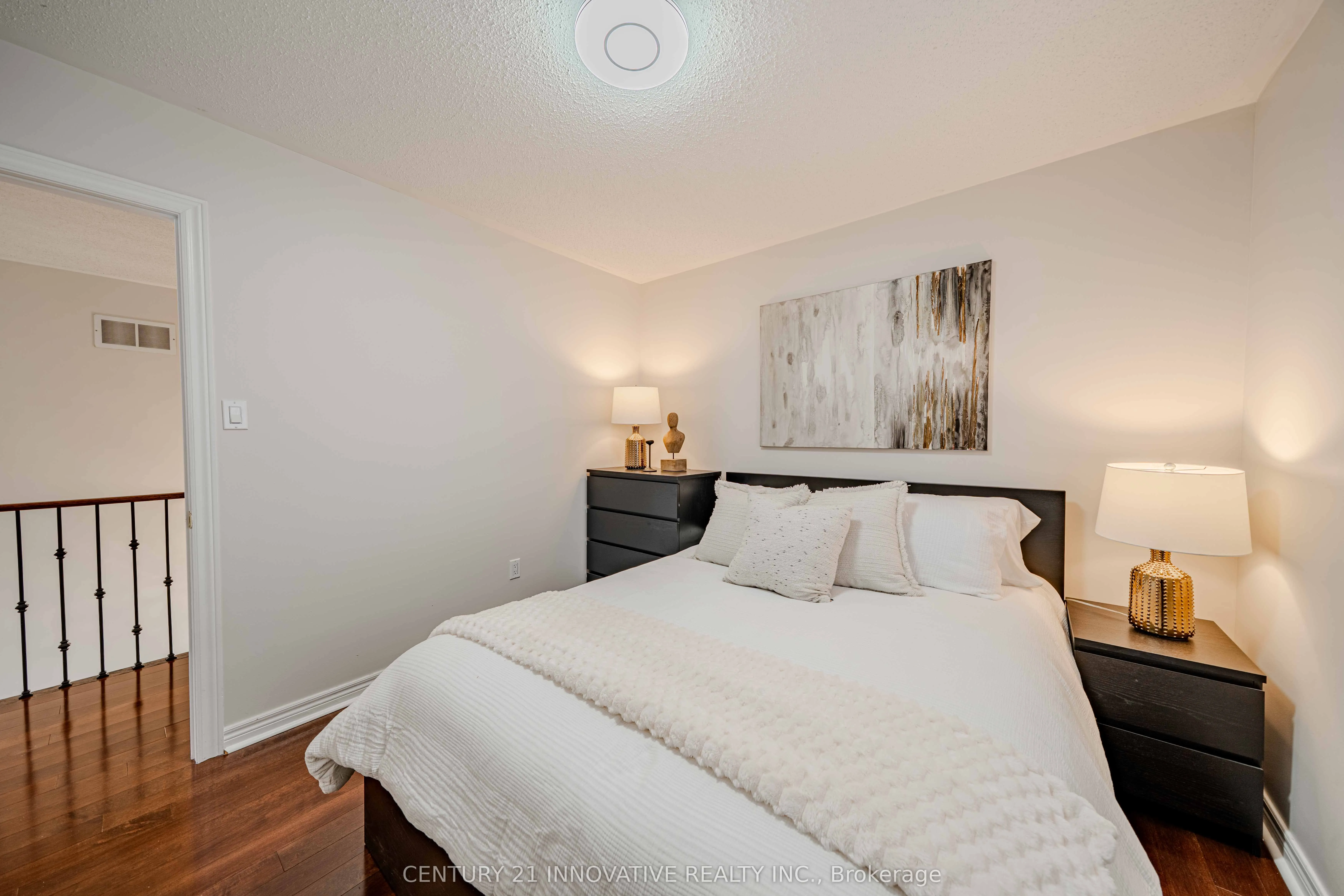 3145 Wrigglesworth Crescent