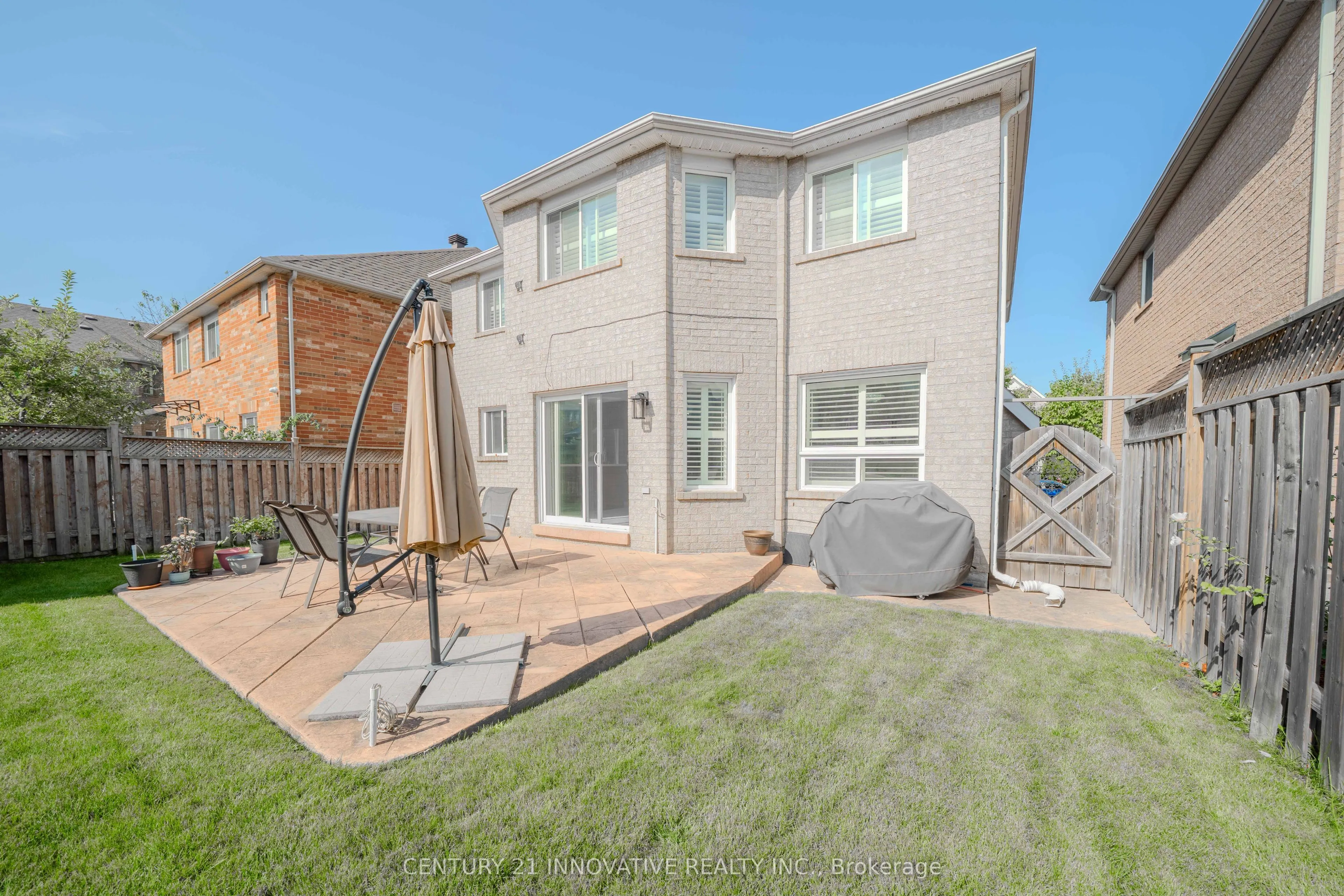 3145 Wrigglesworth Crescent