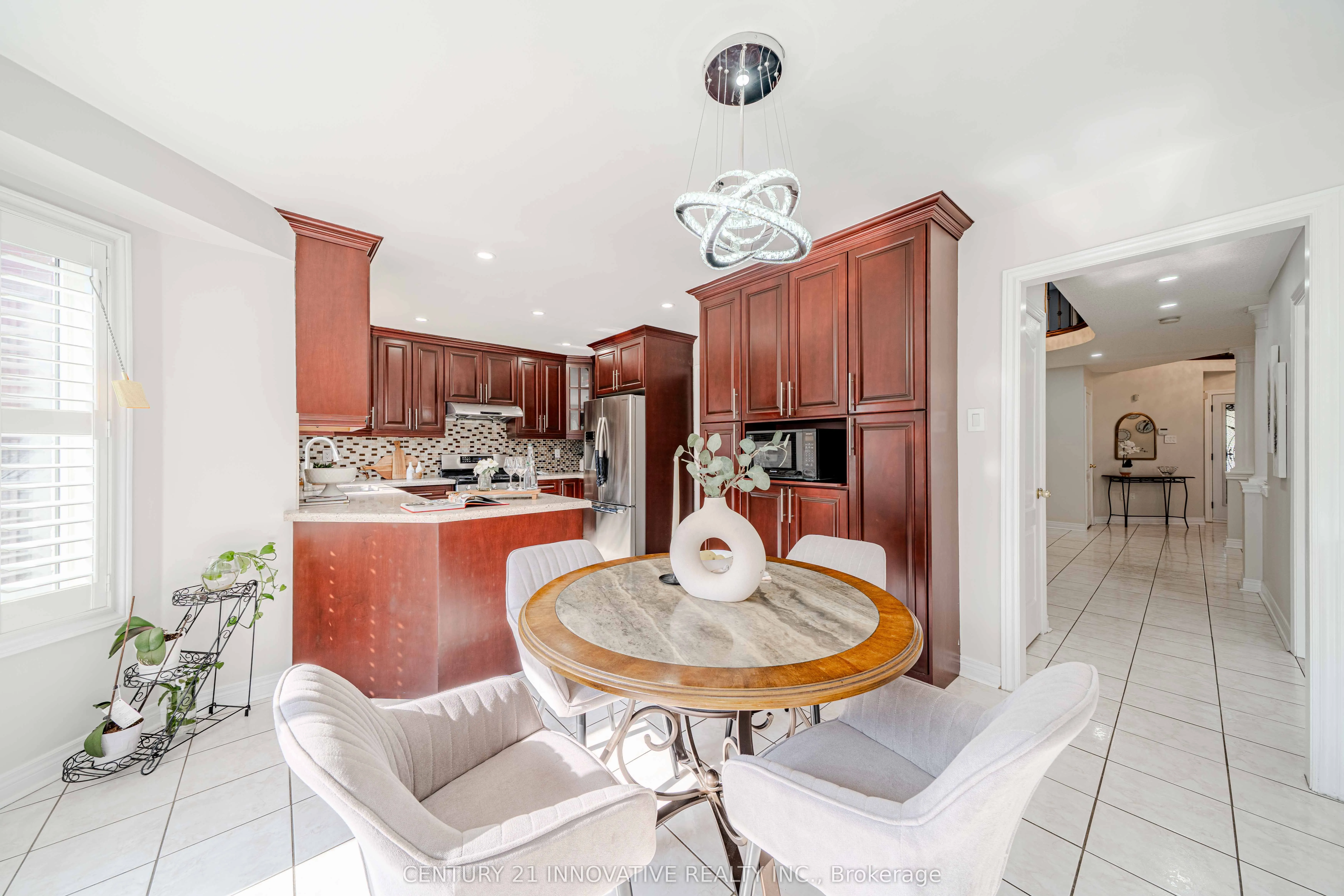 3145 Wrigglesworth Crescent