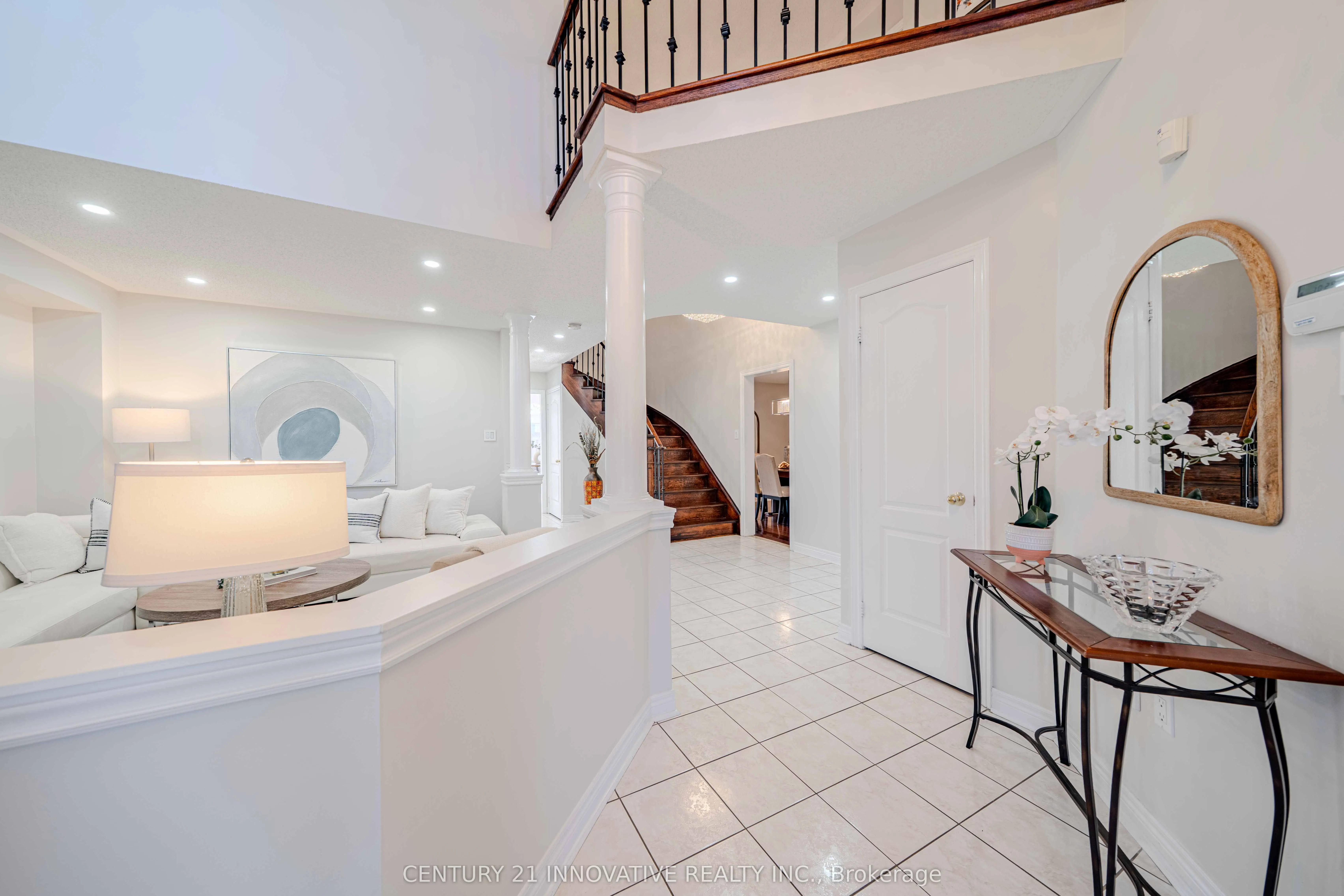 3145 Wrigglesworth Crescent