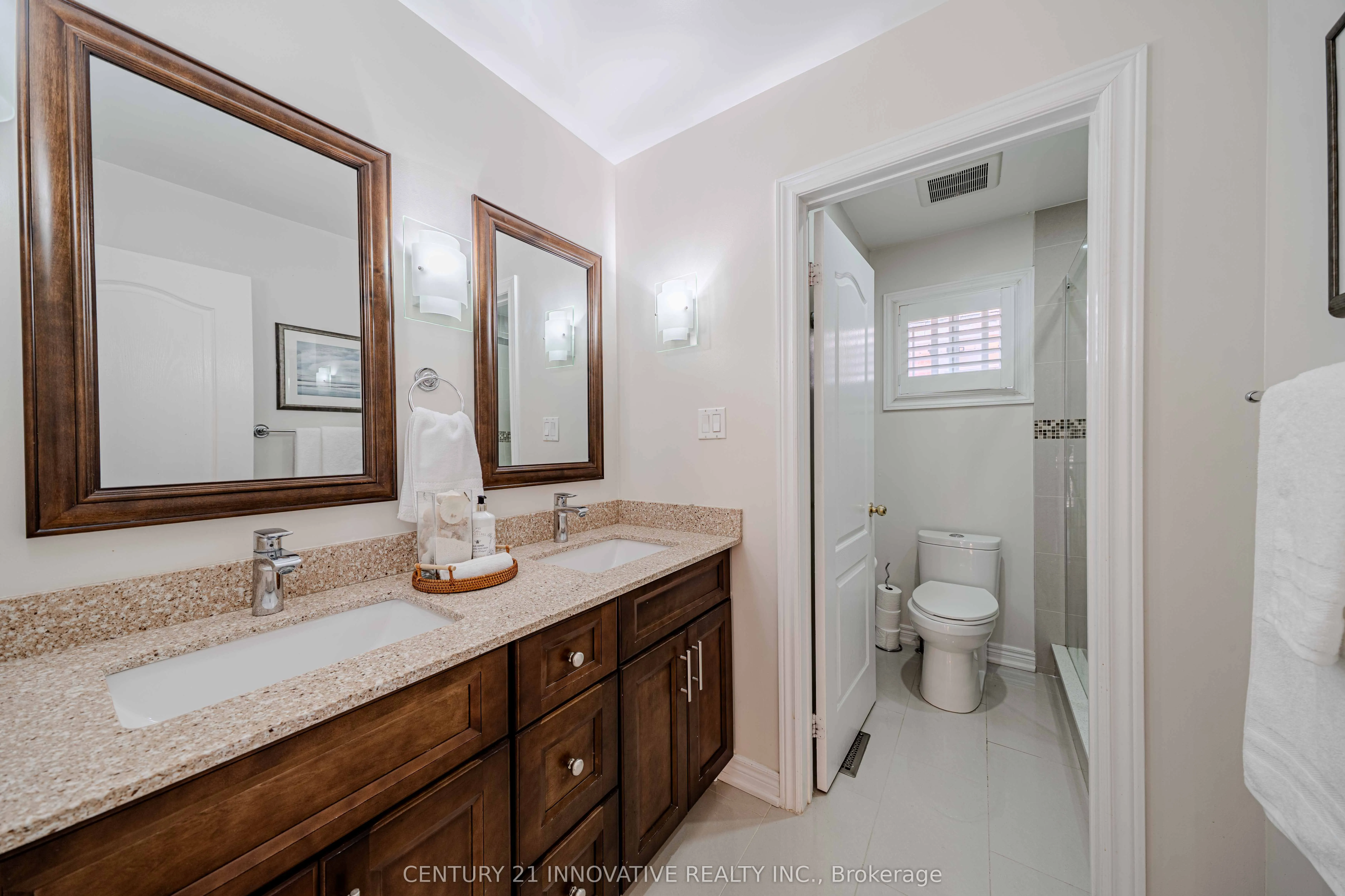 3145 Wrigglesworth Crescent