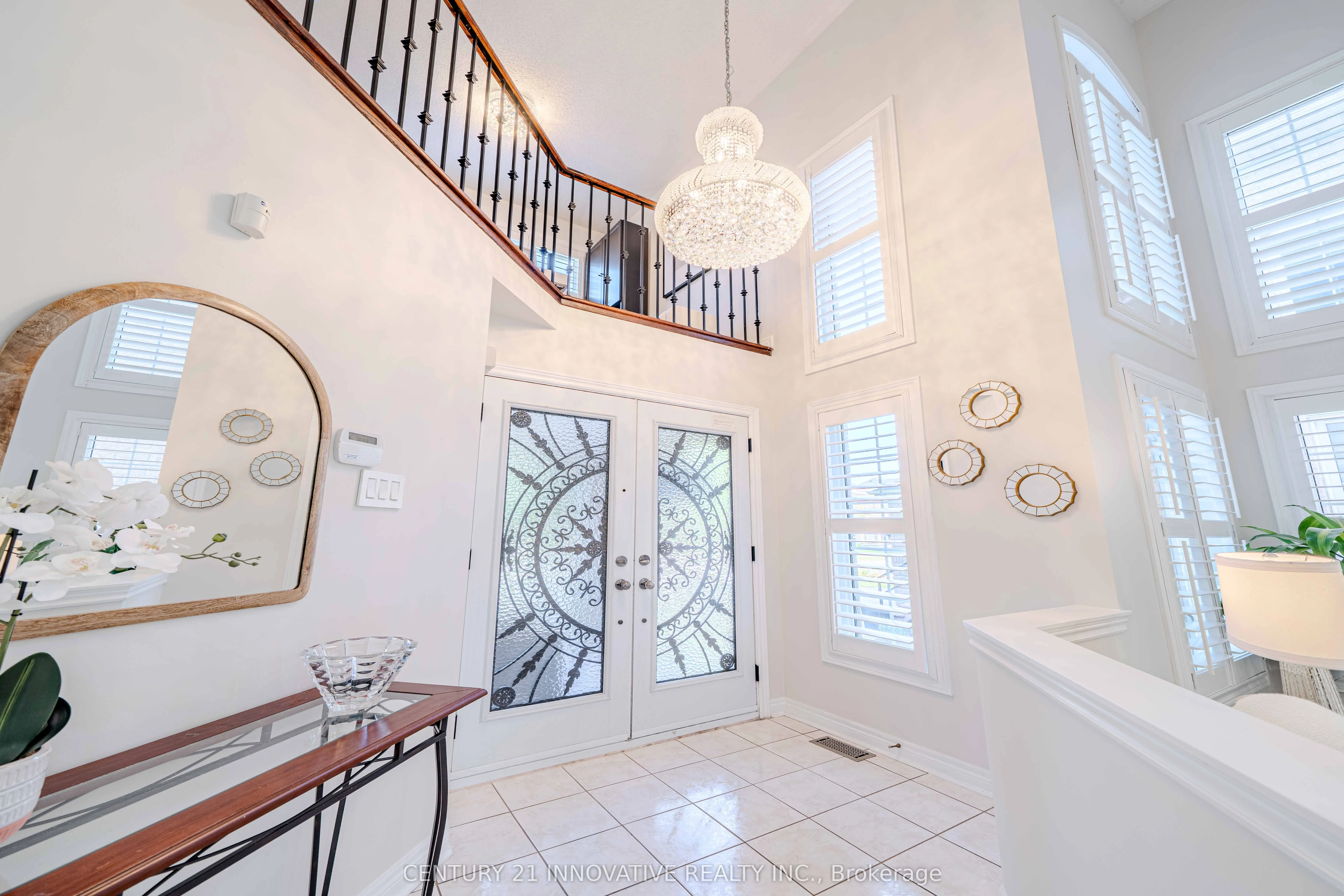 3145 Wrigglesworth Crescent