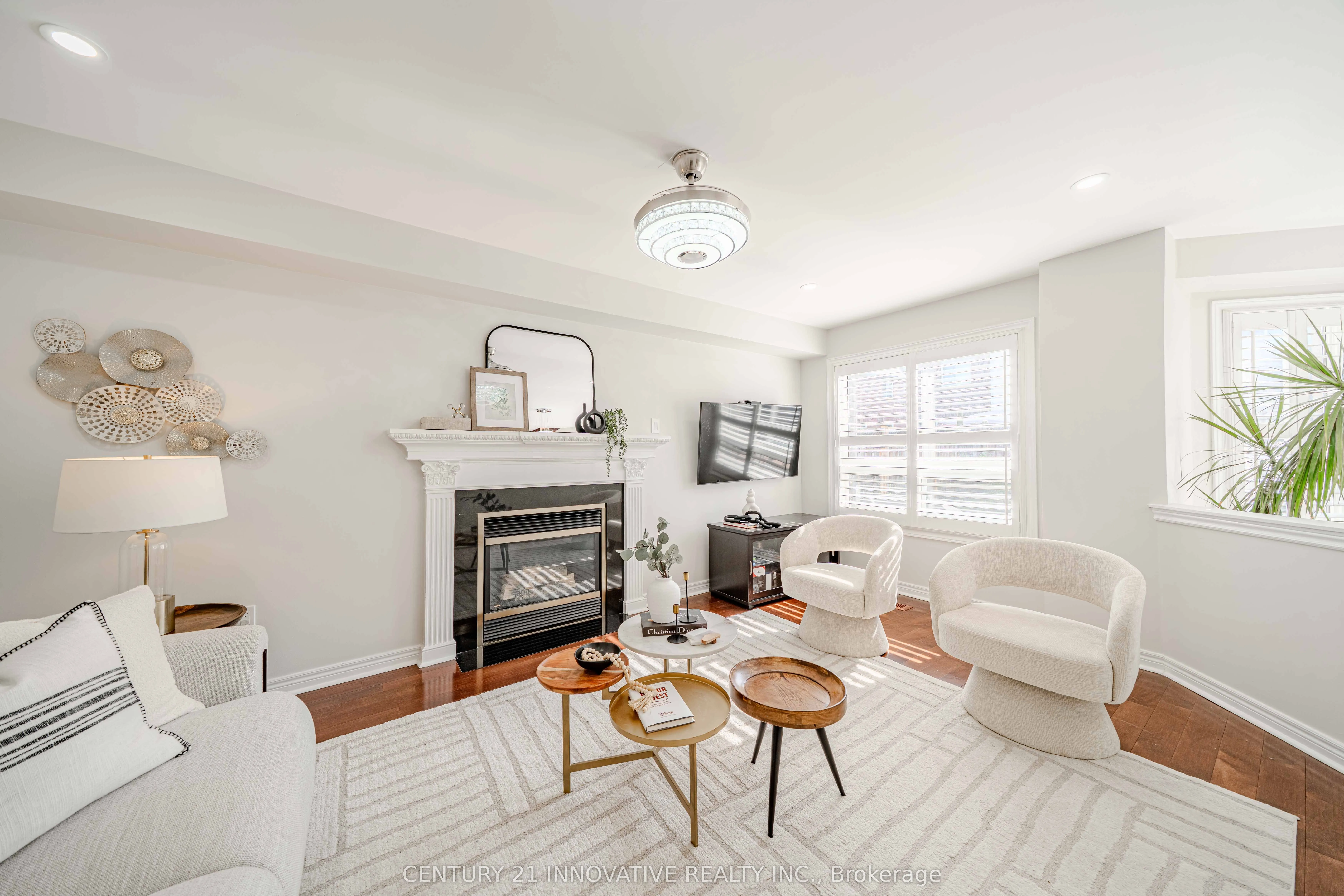3145 Wrigglesworth Crescent
