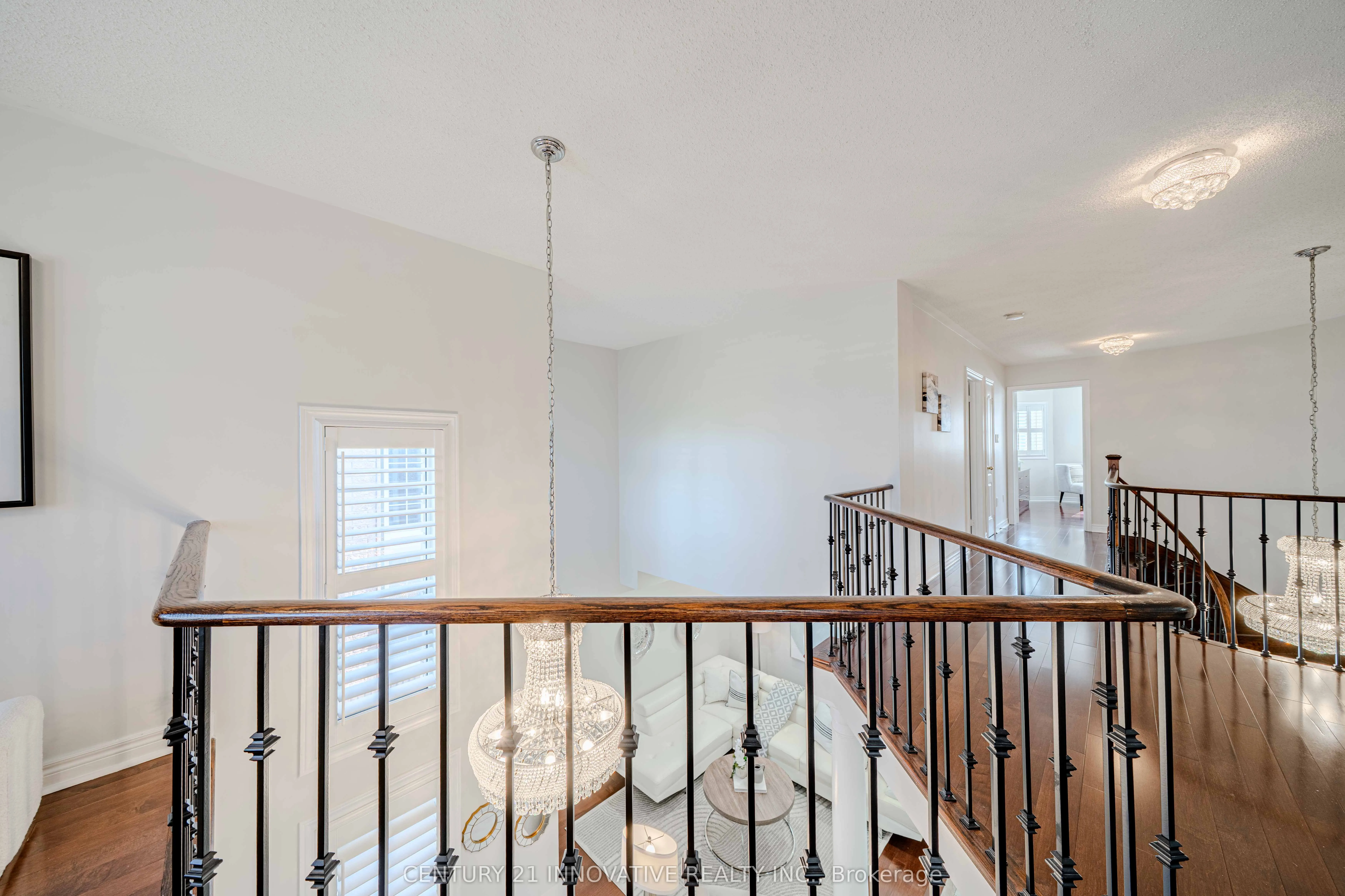 3145 Wrigglesworth Crescent