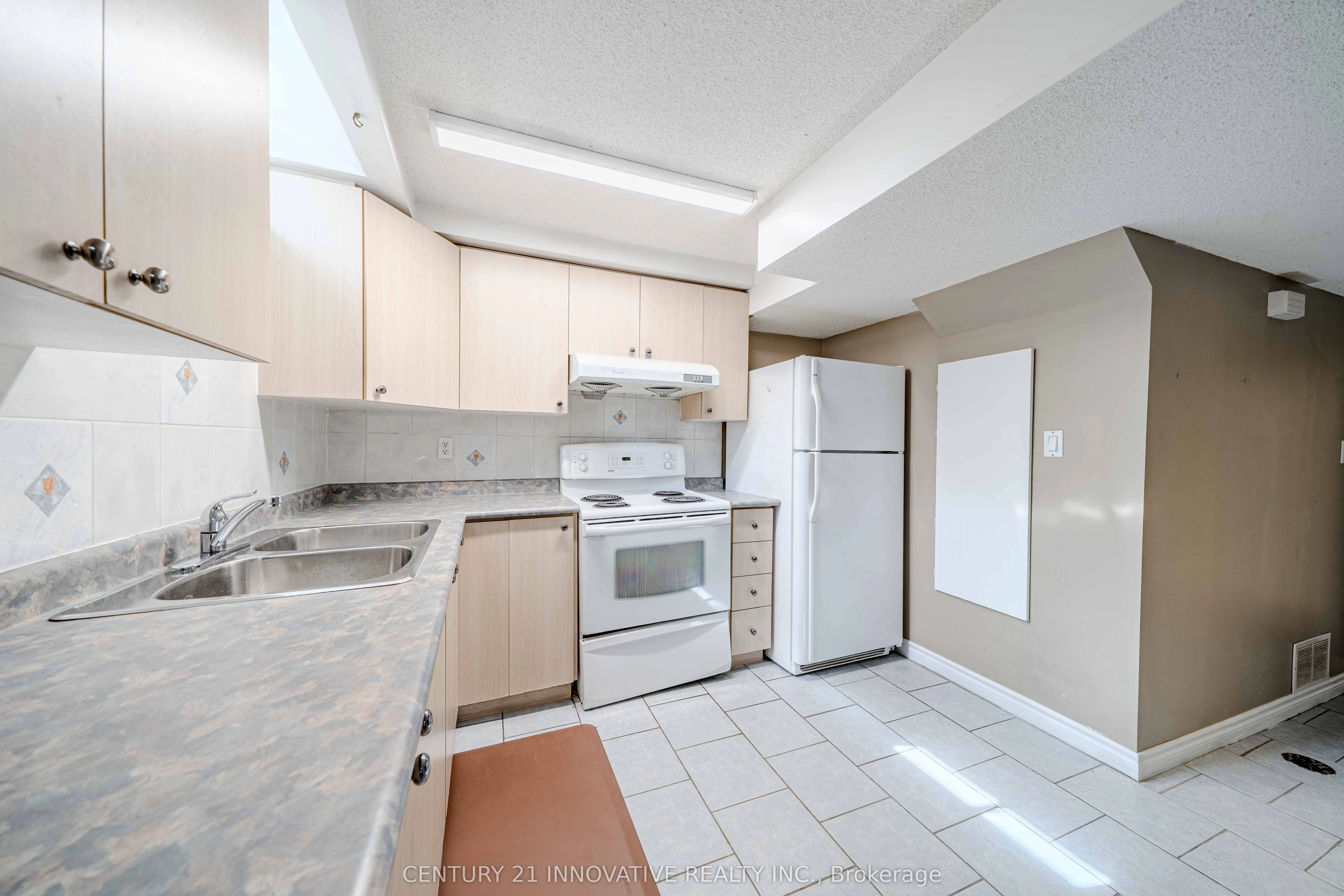 3145 Wrigglesworth Crescent