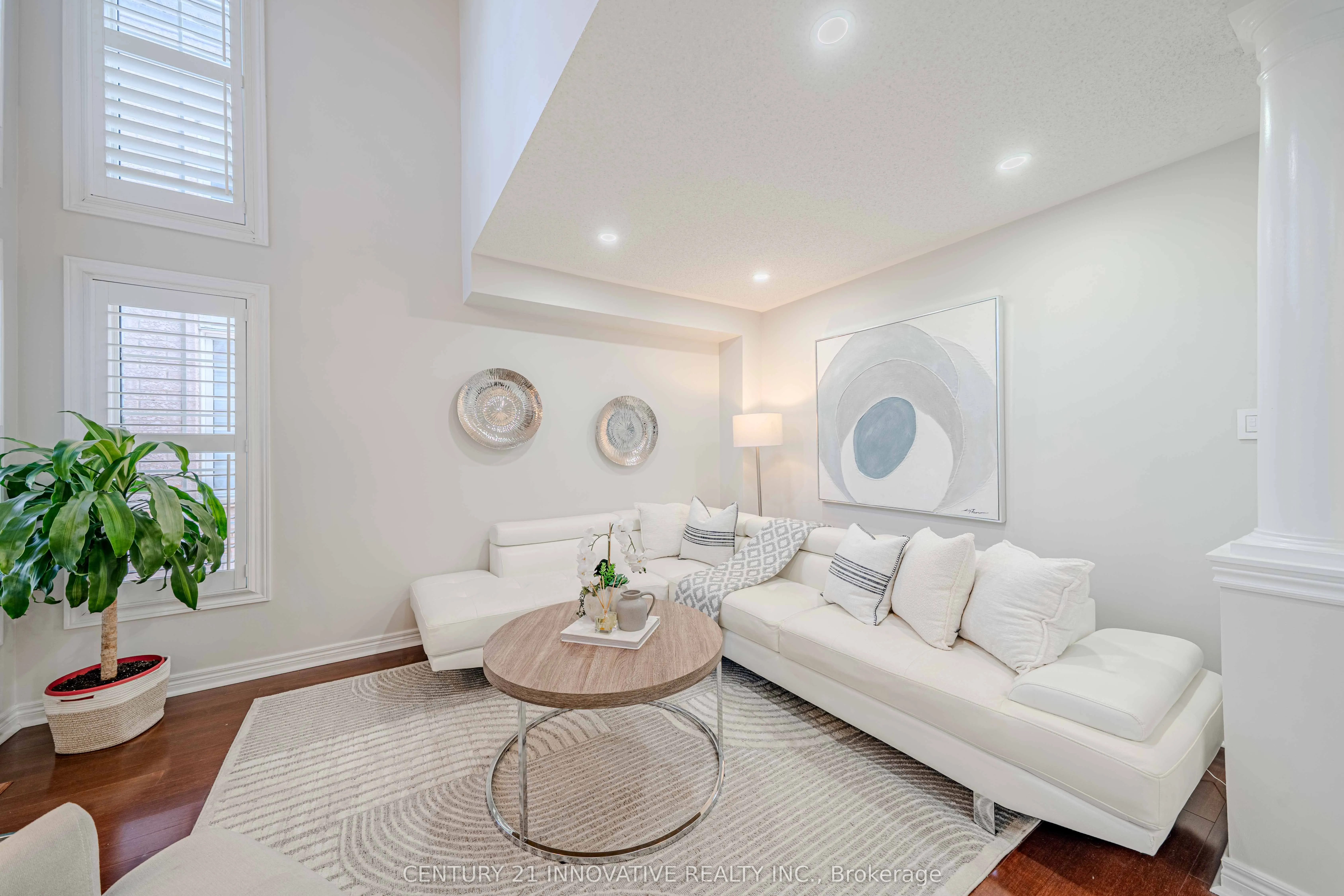 3145 Wrigglesworth Crescent
