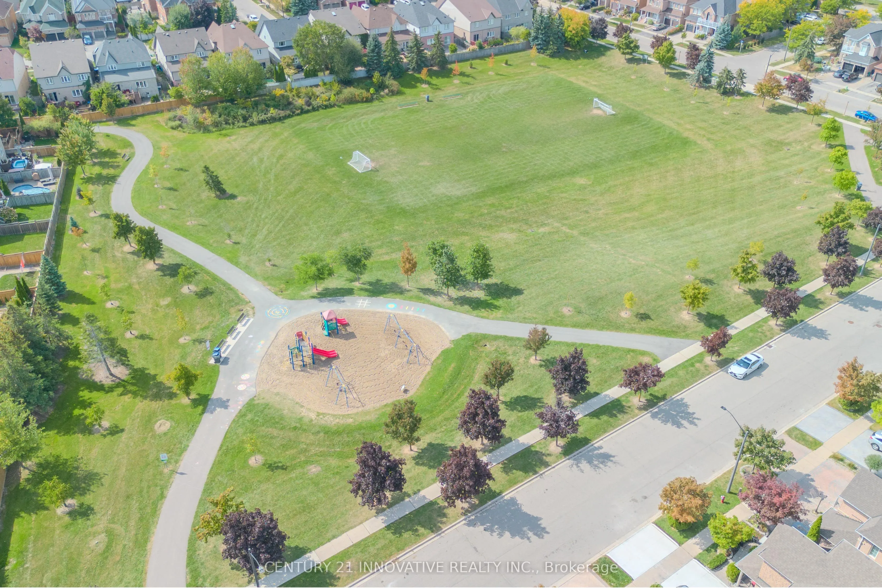 3145 Wrigglesworth Crescent