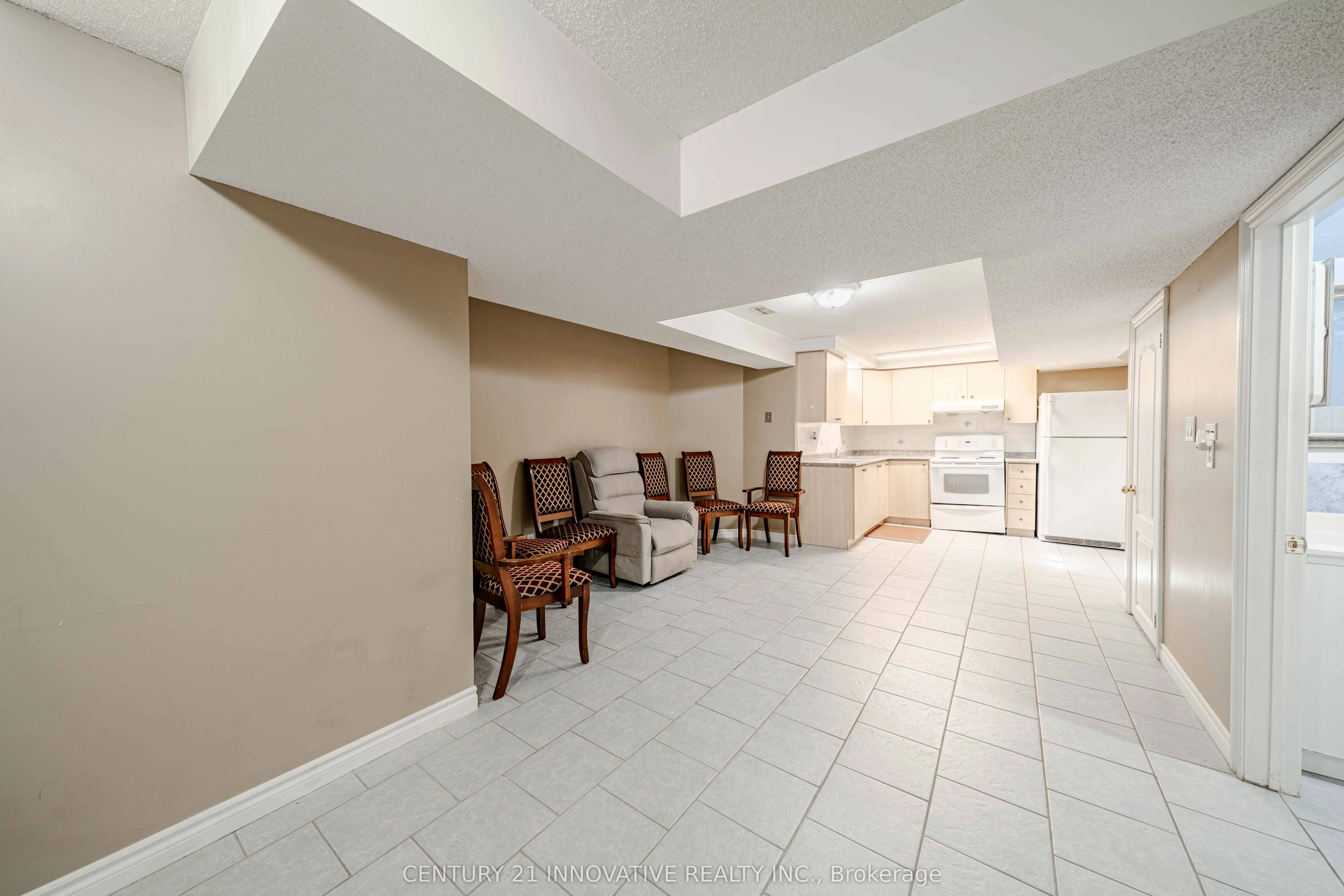 3145 Wrigglesworth Crescent