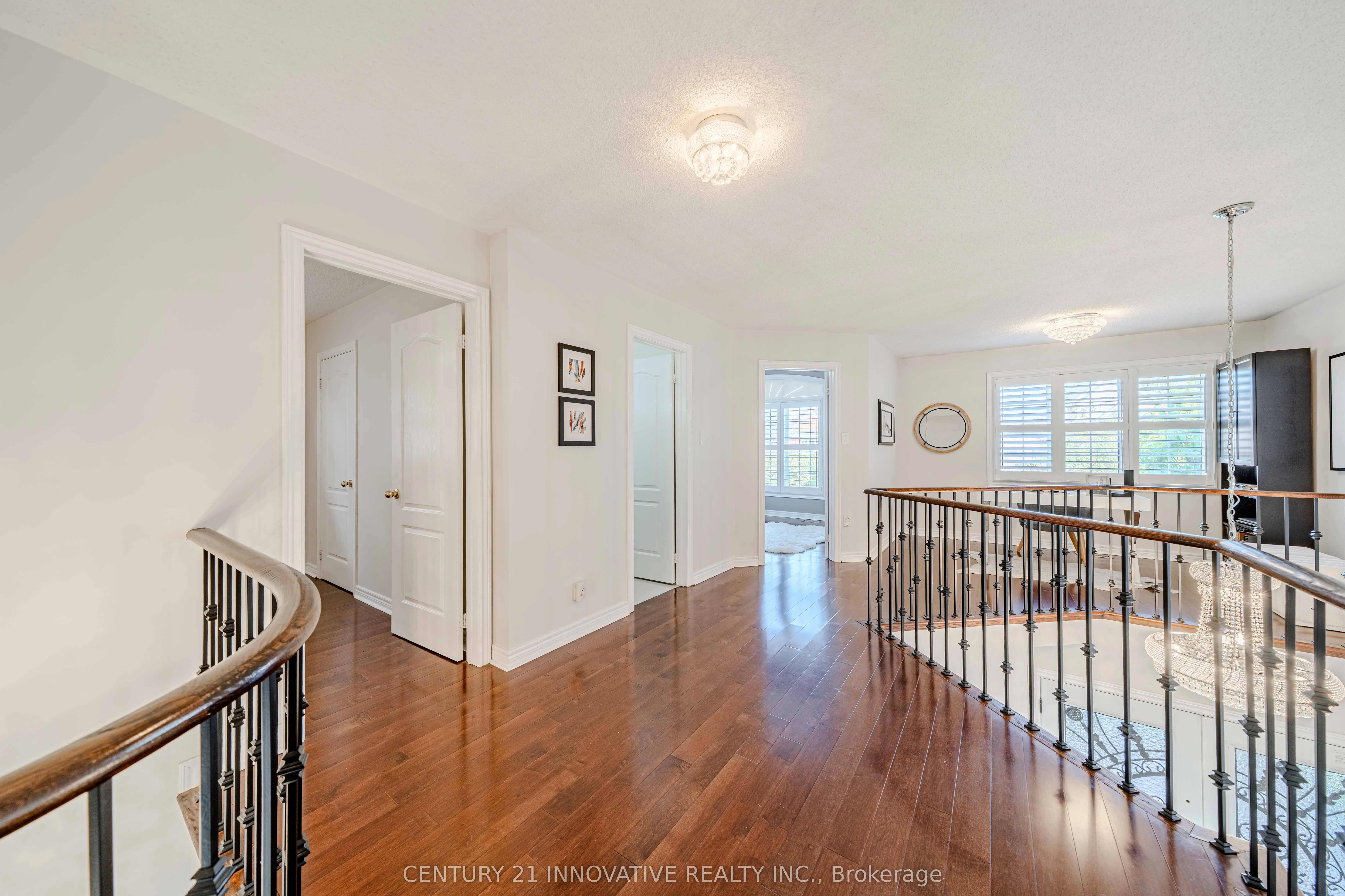 3145 Wrigglesworth Crescent
