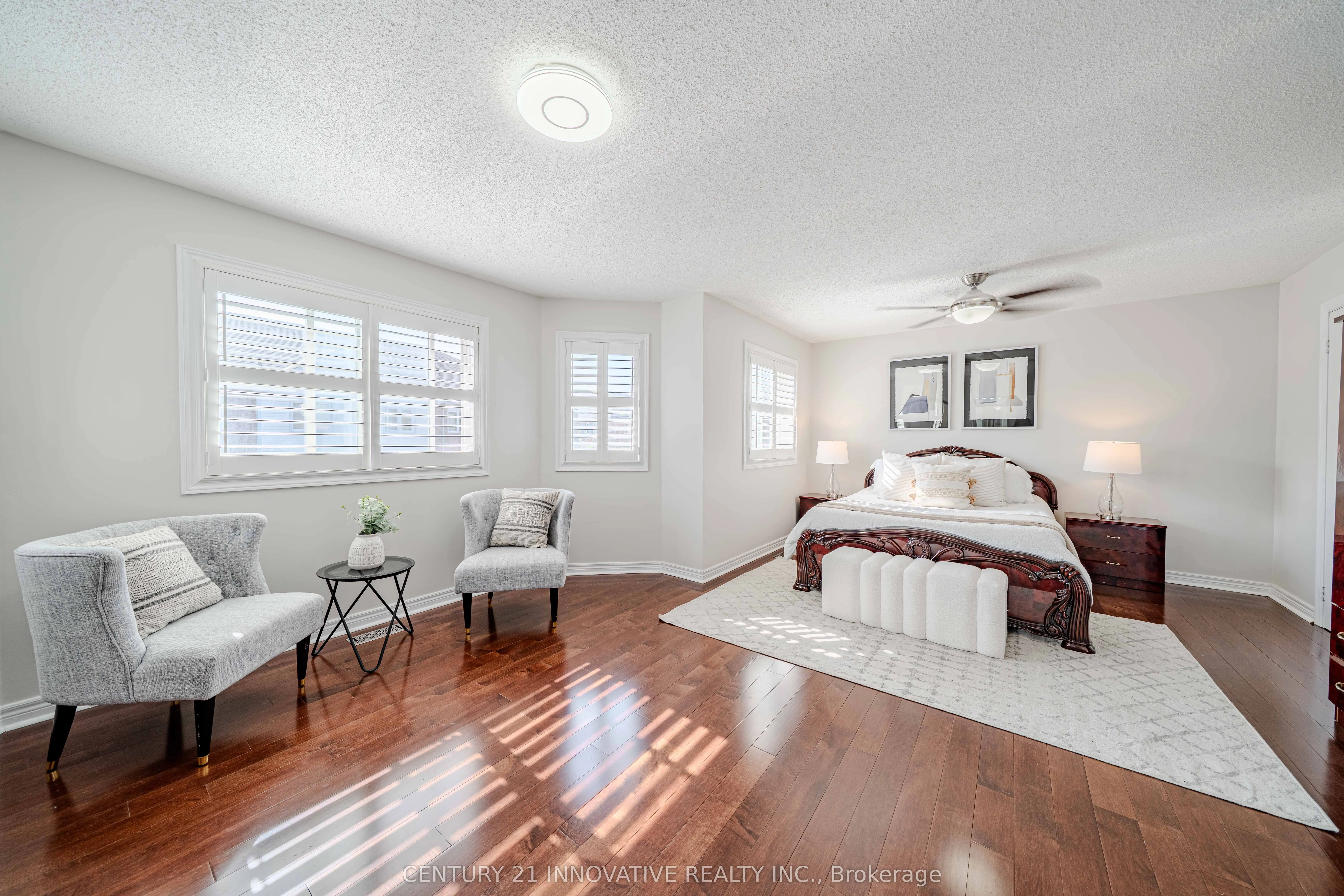 3145 Wrigglesworth Crescent