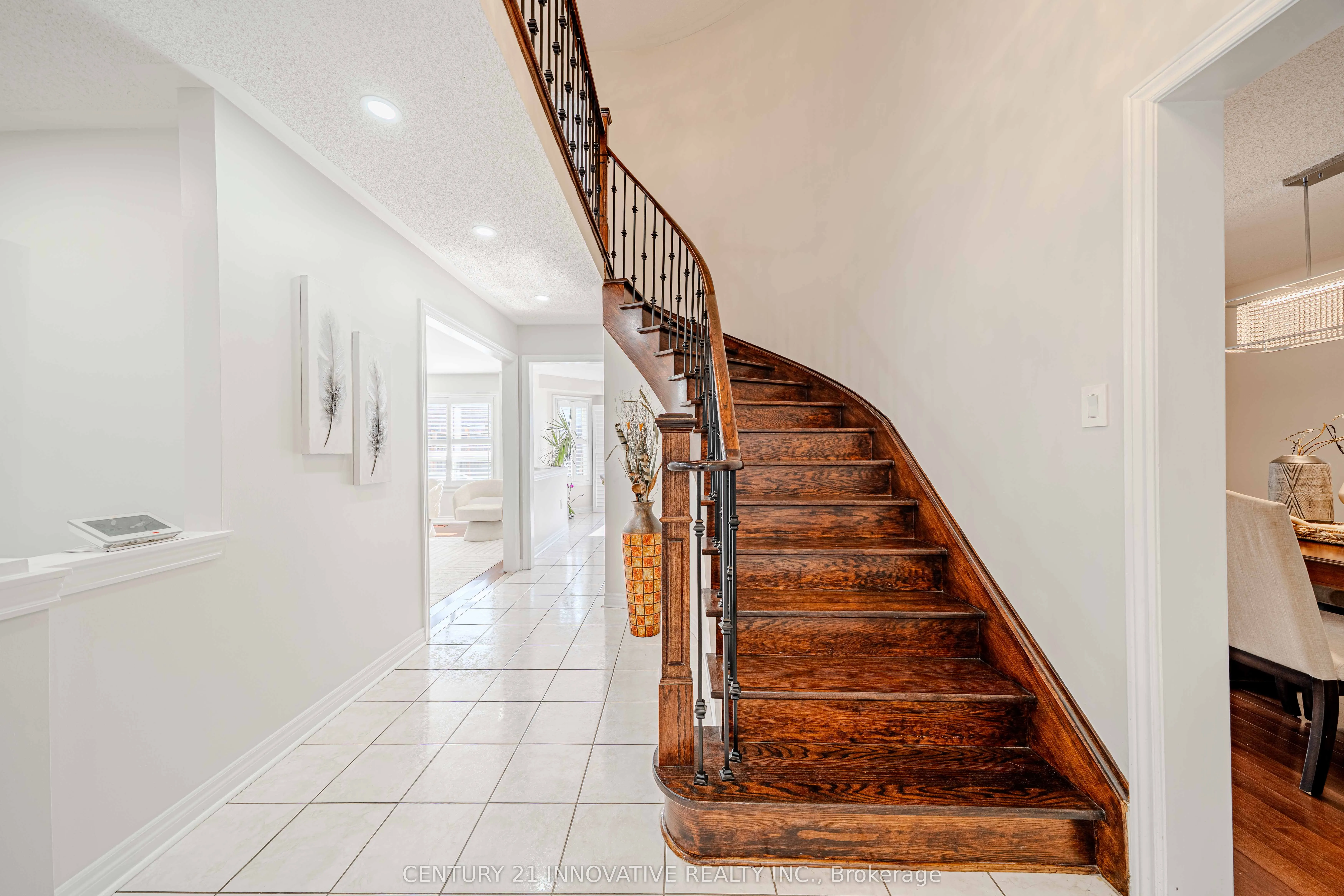 3145 Wrigglesworth Crescent