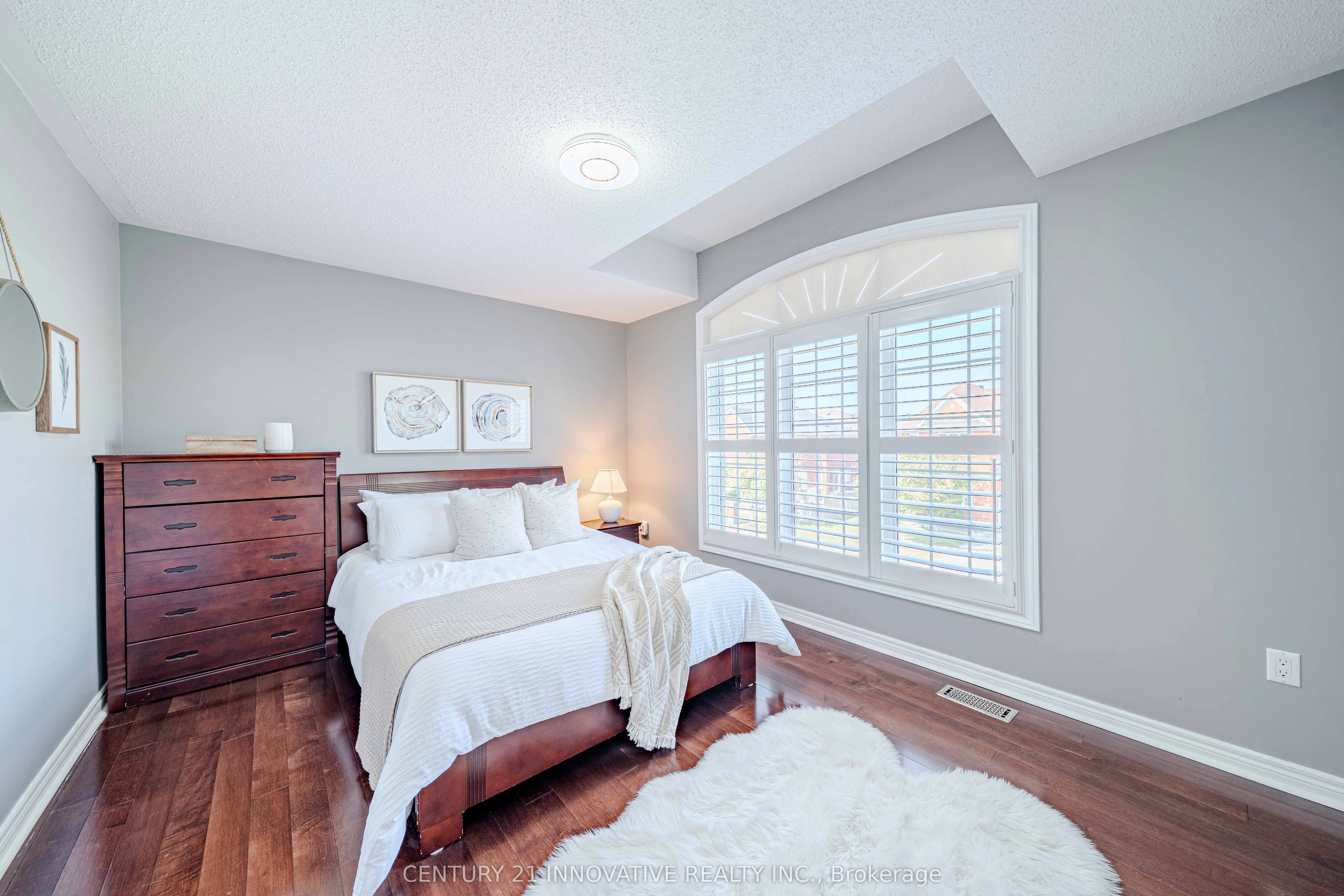 3145 Wrigglesworth Crescent