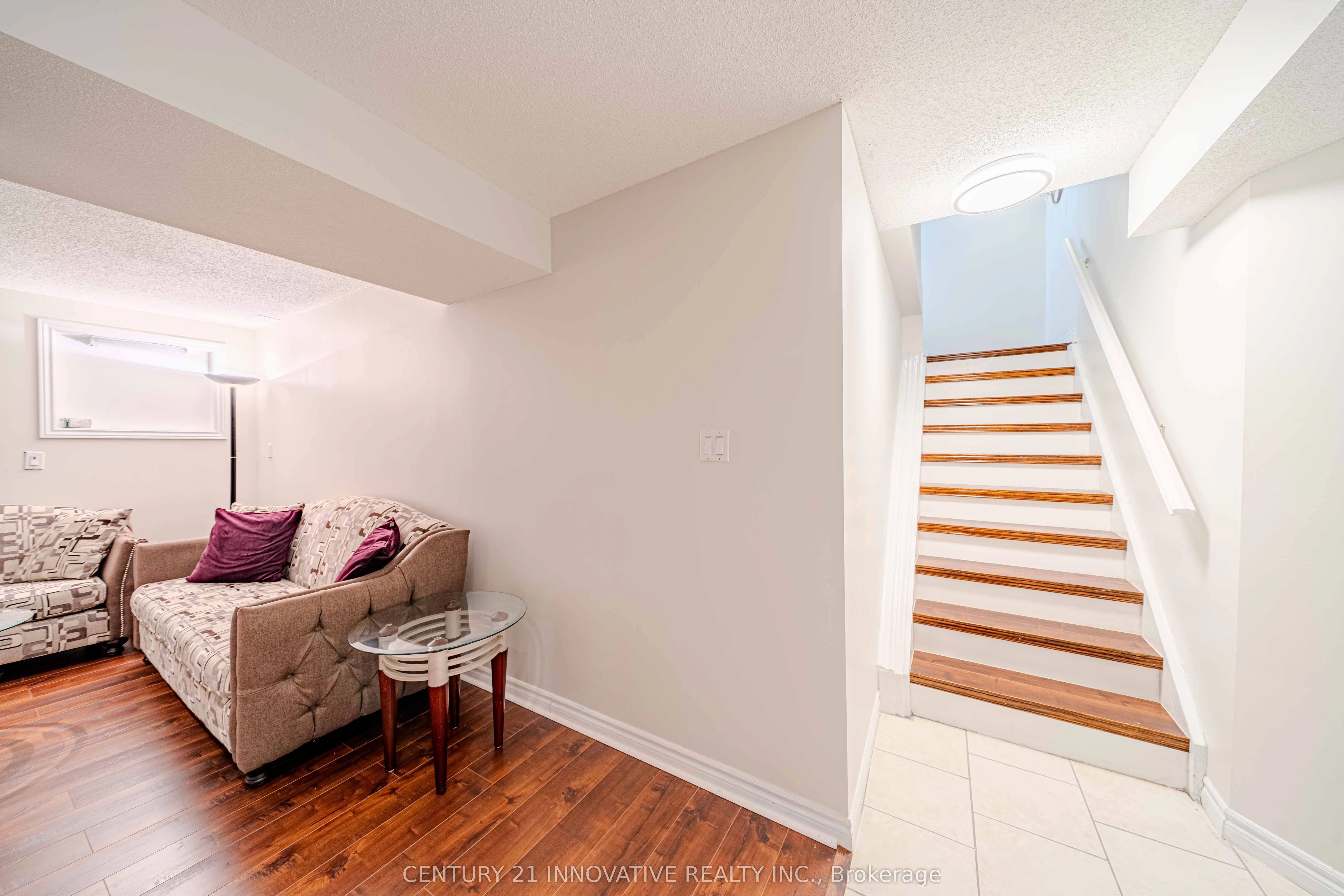 3145 Wrigglesworth Crescent