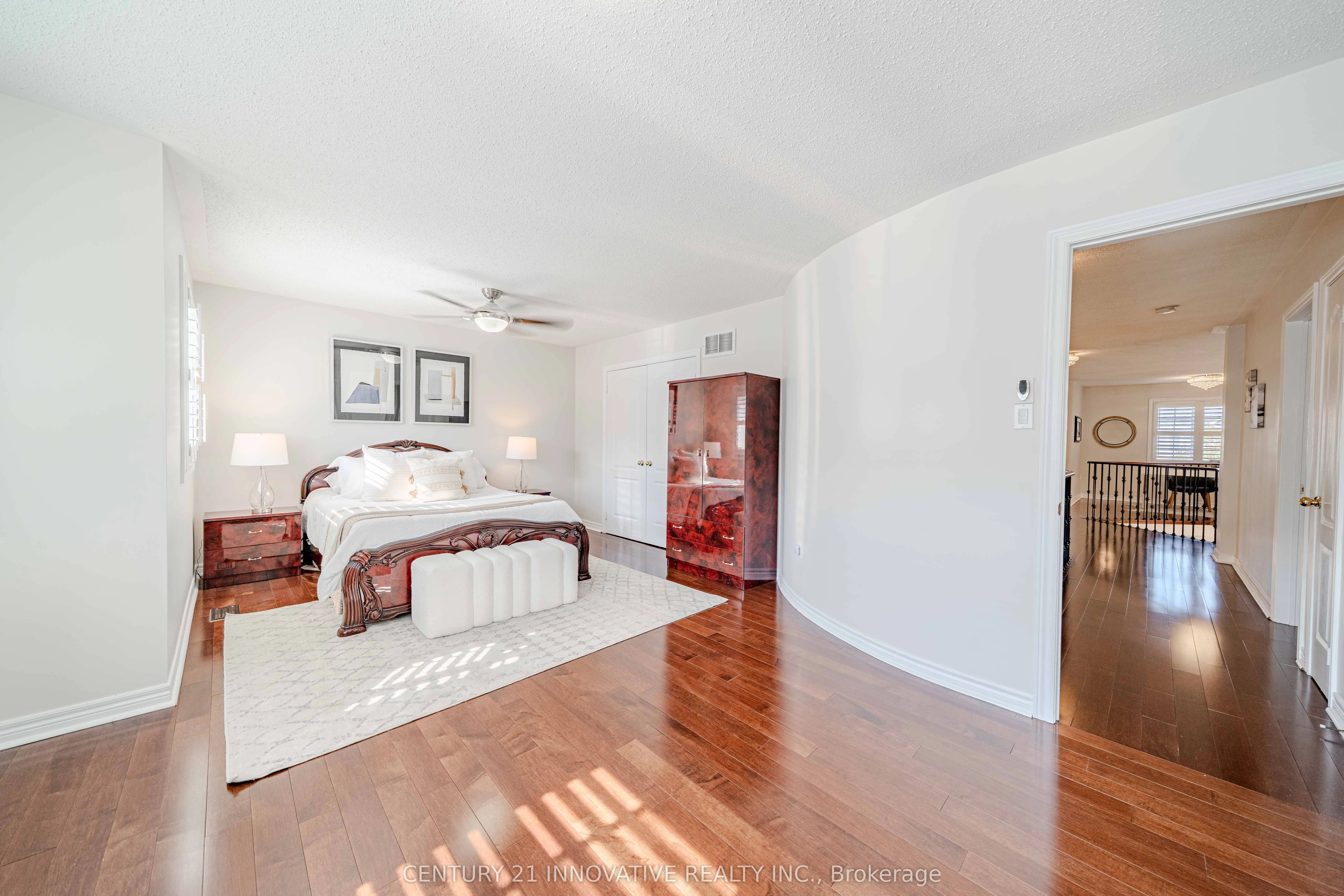 3145 Wrigglesworth Crescent
