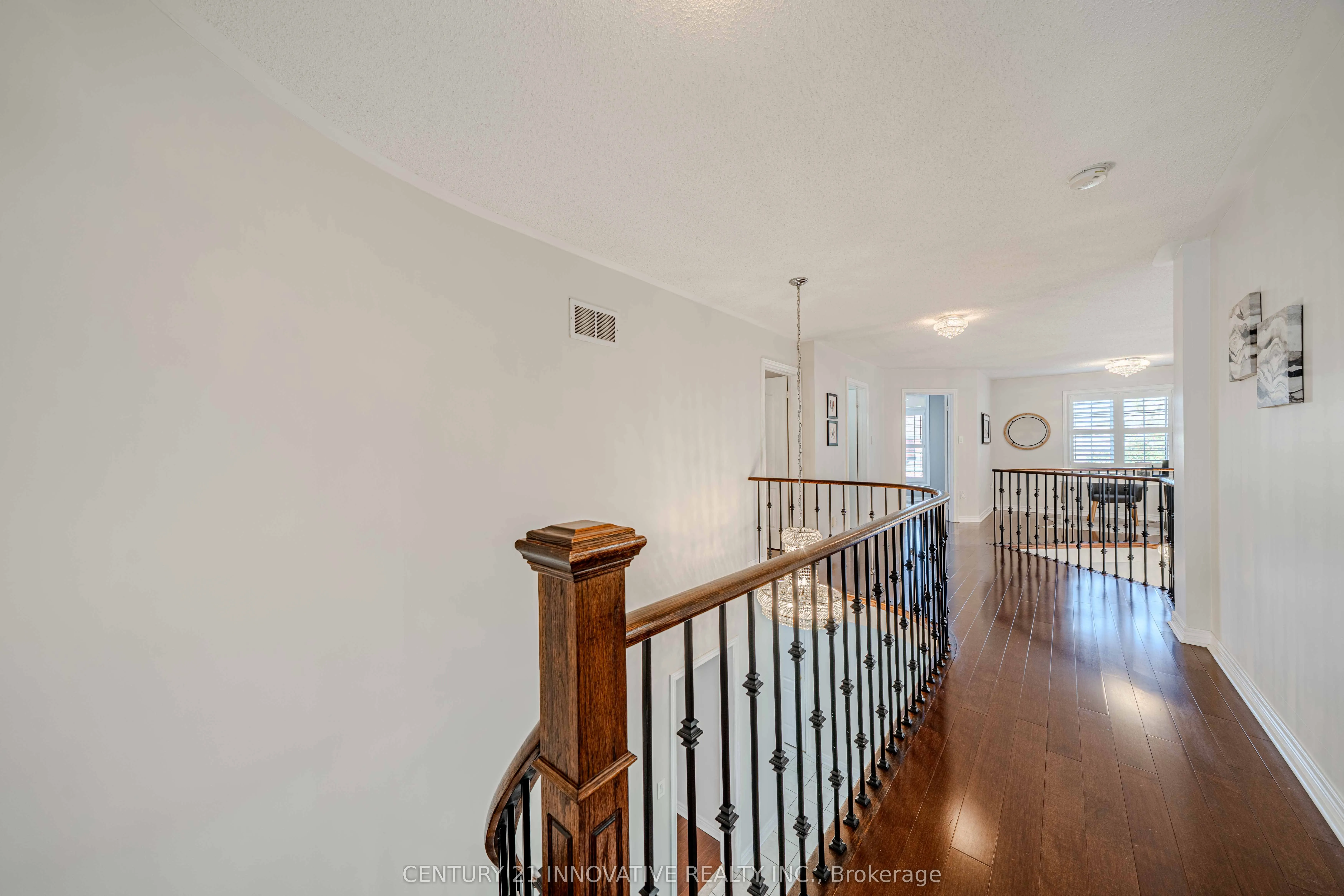 3145 Wrigglesworth Crescent