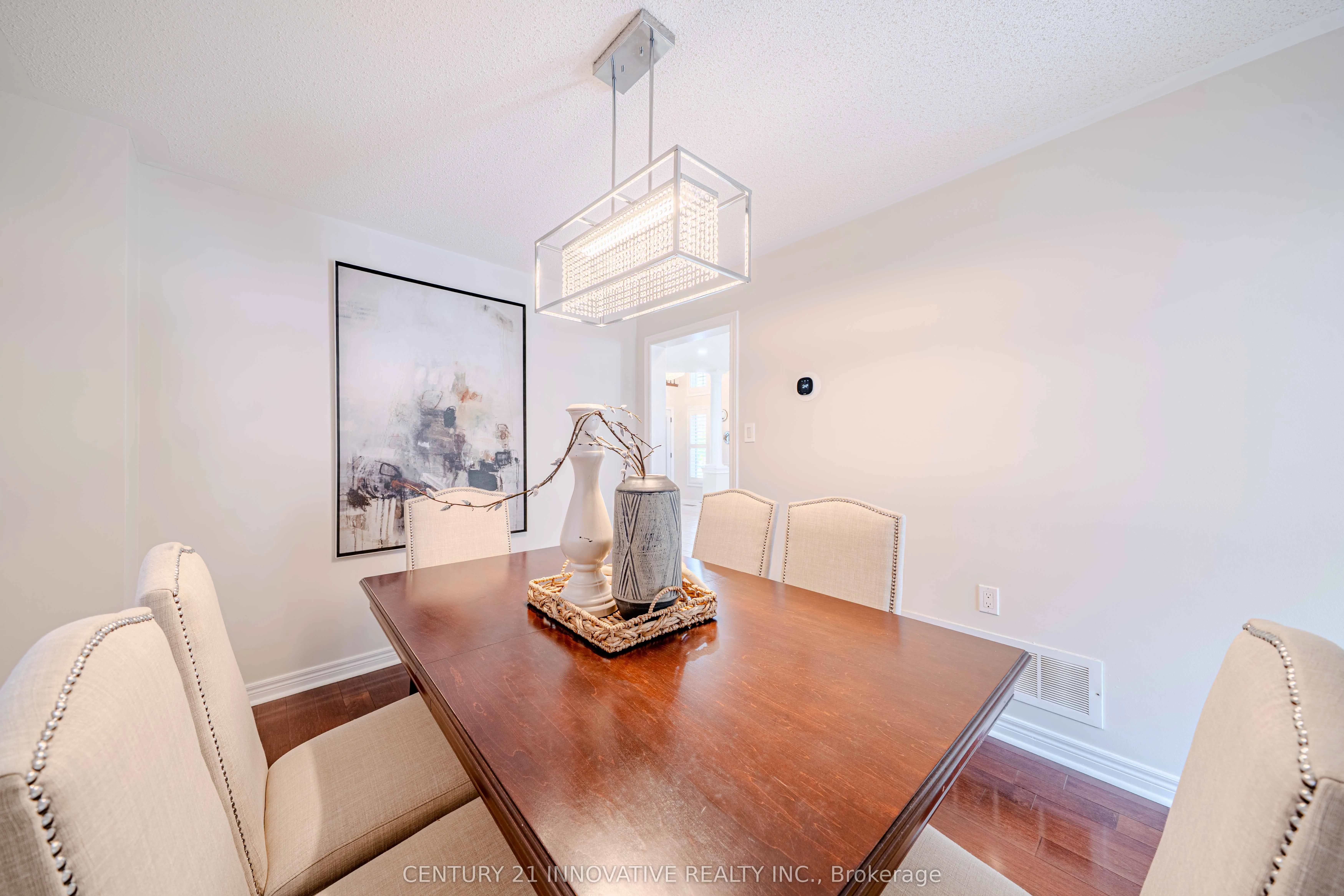 3145 Wrigglesworth Crescent