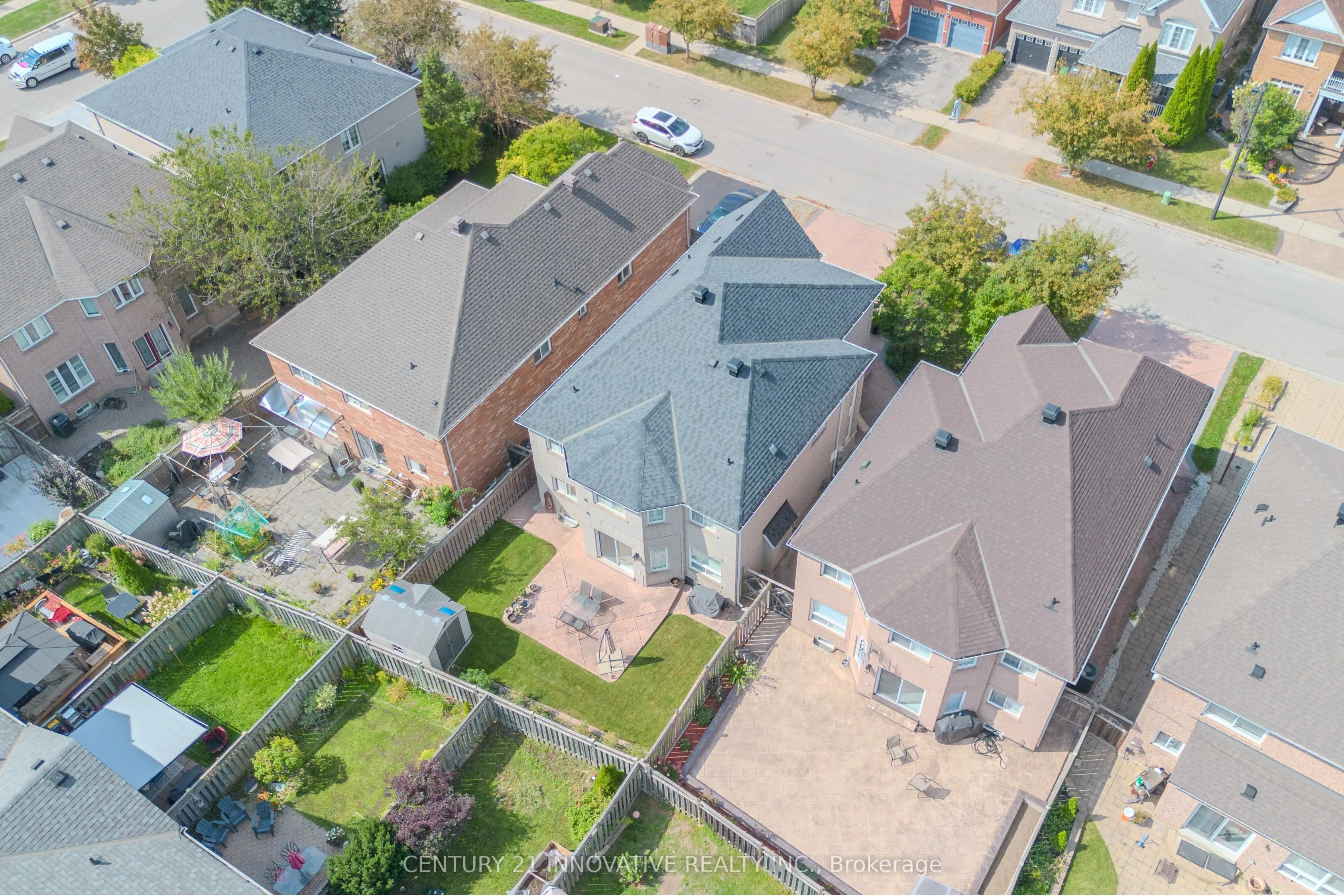3145 Wrigglesworth Crescent