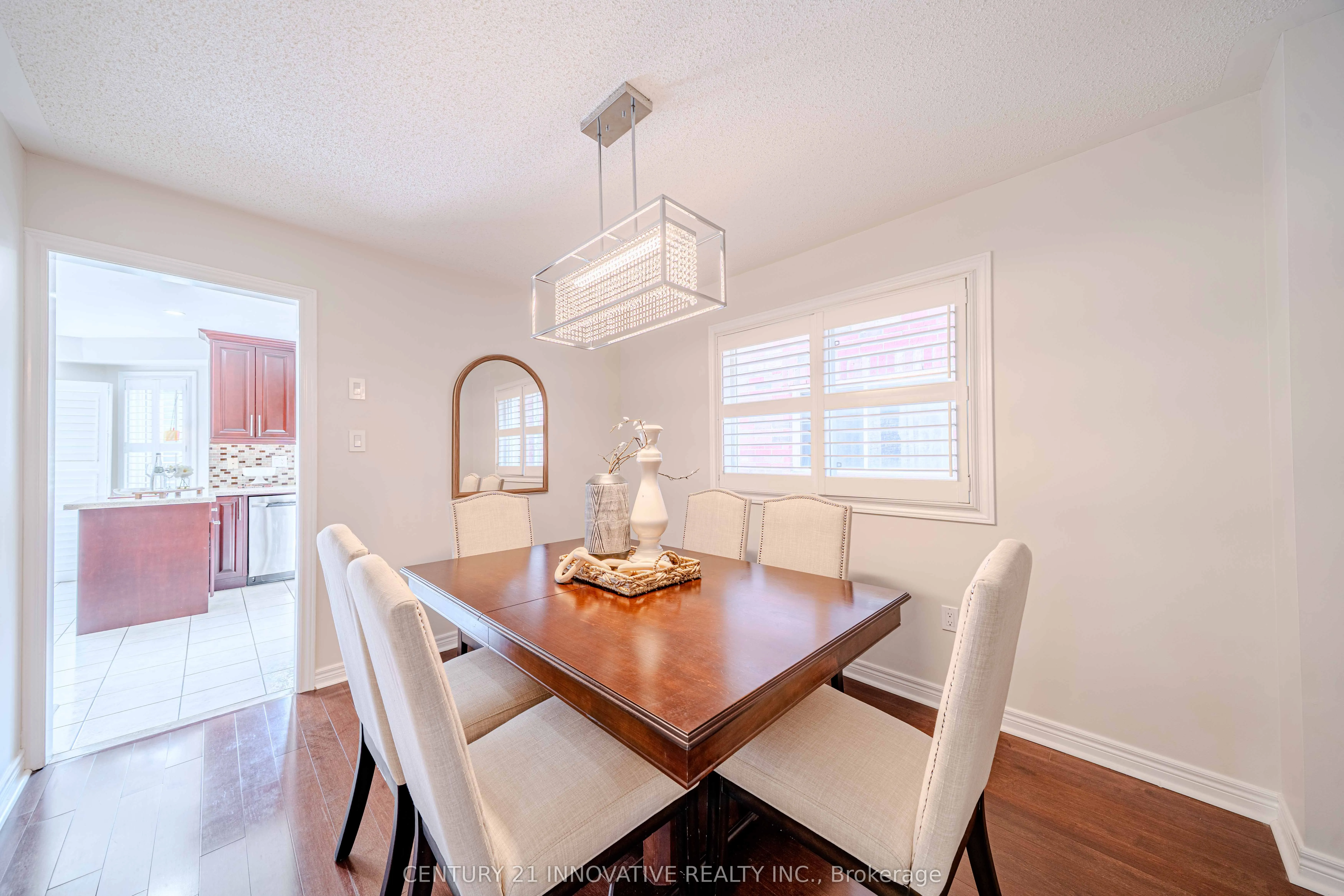 3145 Wrigglesworth Crescent
