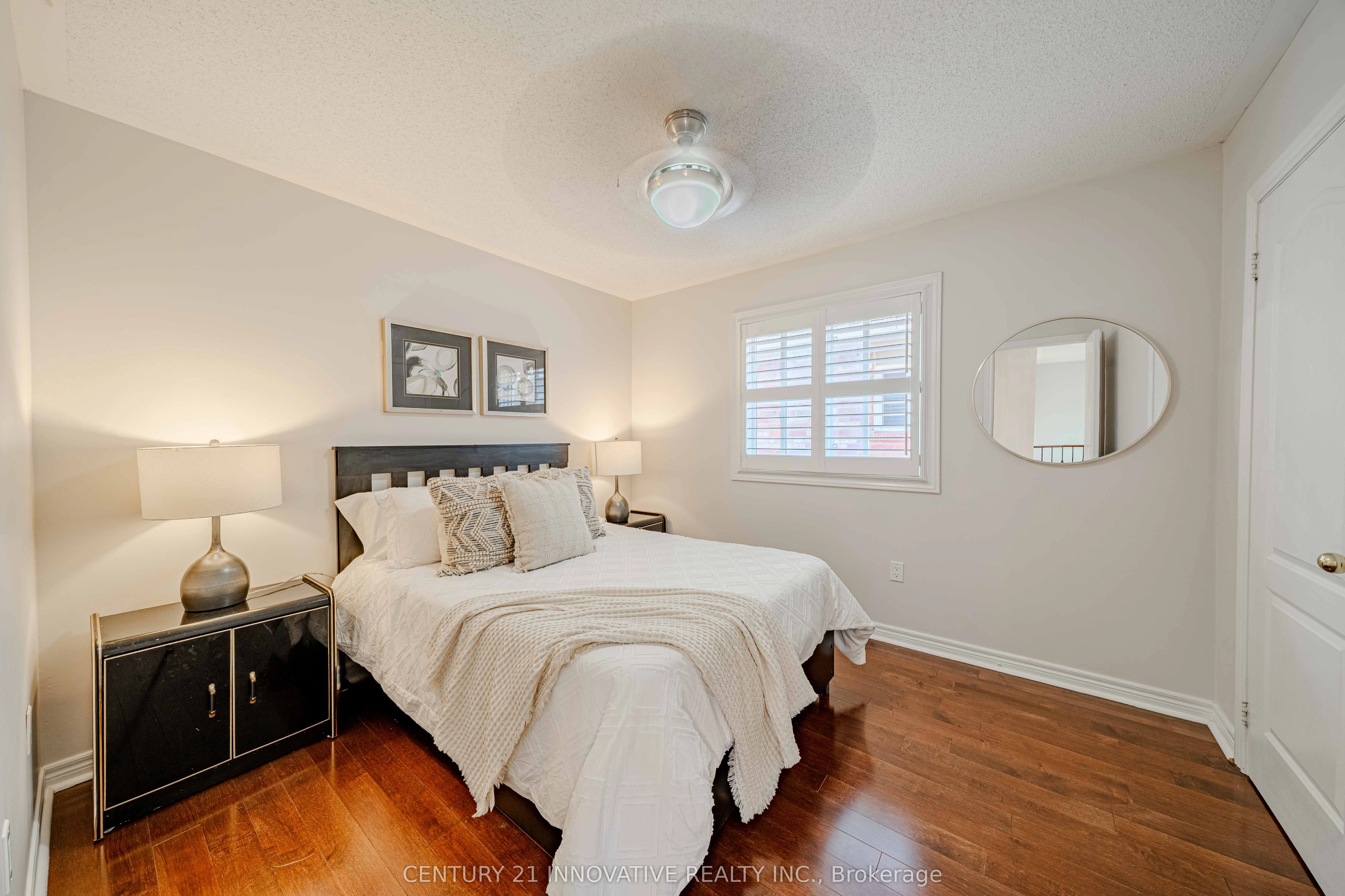 3145 Wrigglesworth Crescent