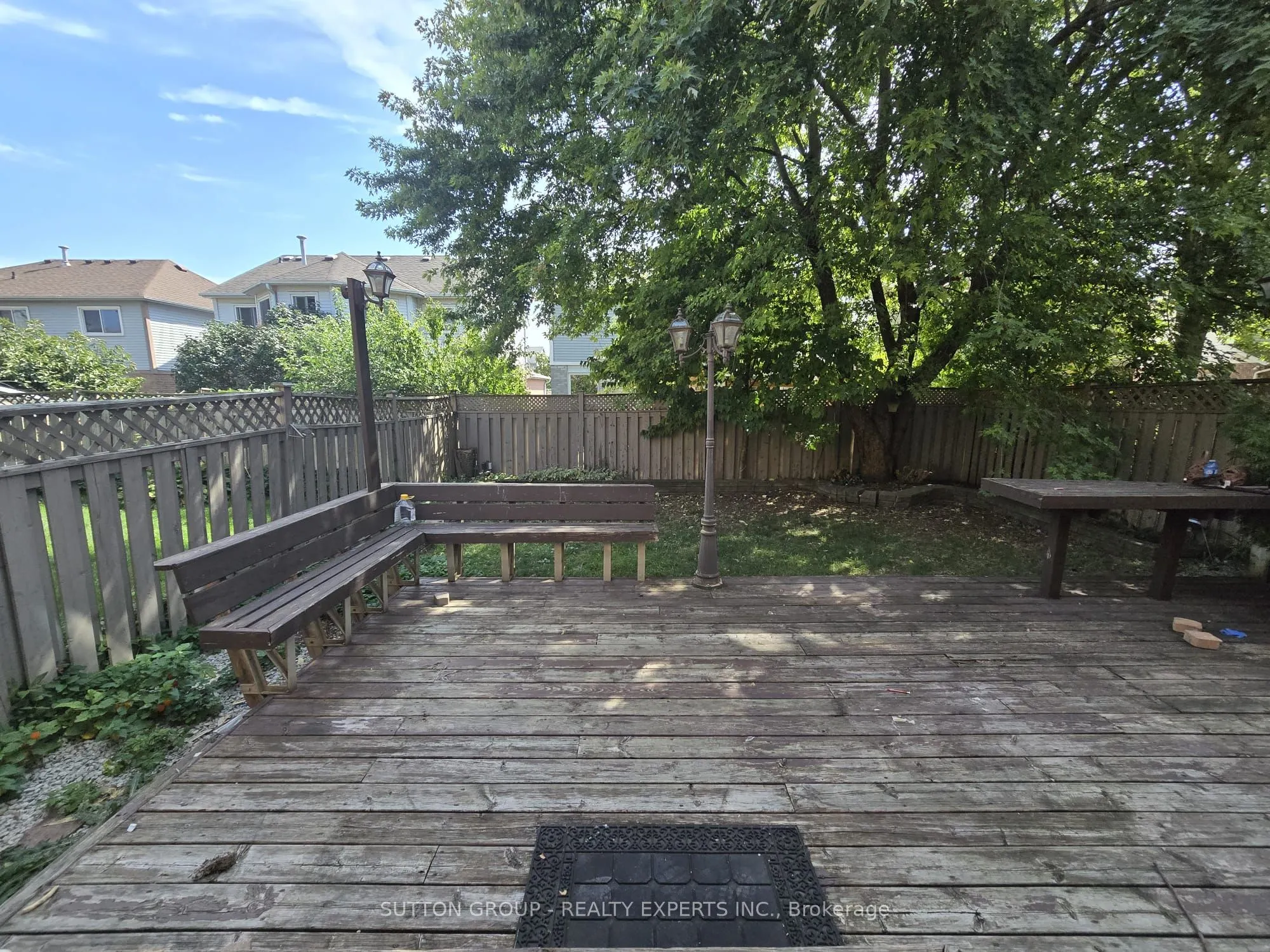 3134 Shadetree Drive