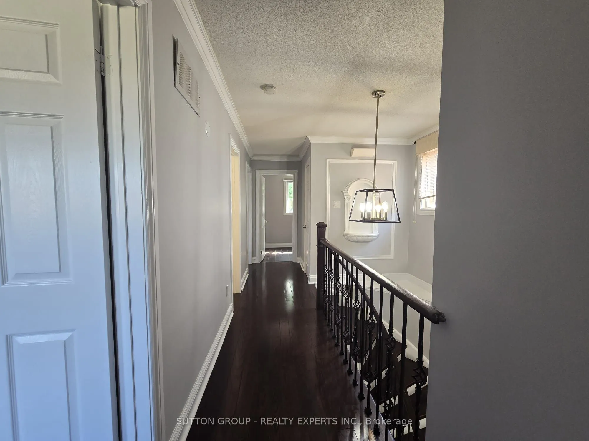 3134 Shadetree Drive