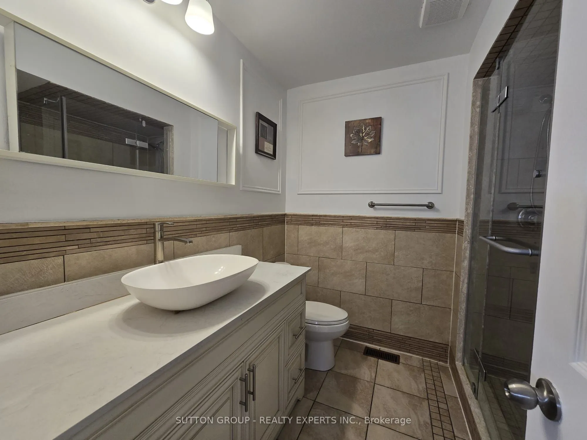 3134 Shadetree Drive