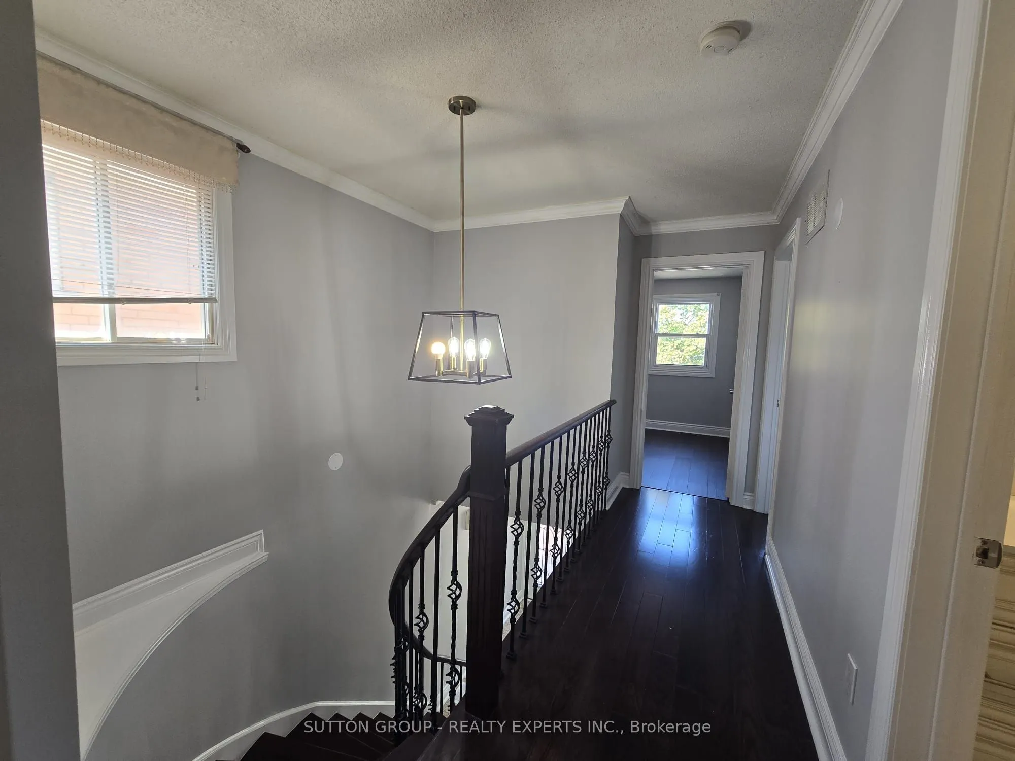 3134 Shadetree Drive