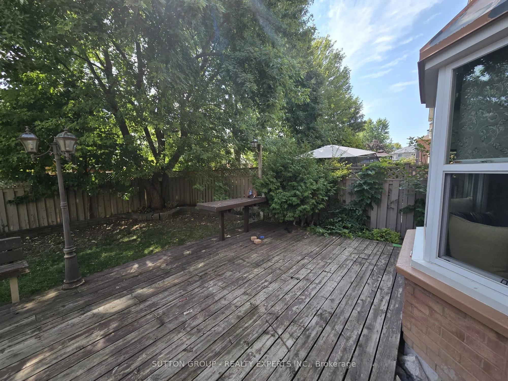 3134 Shadetree Drive