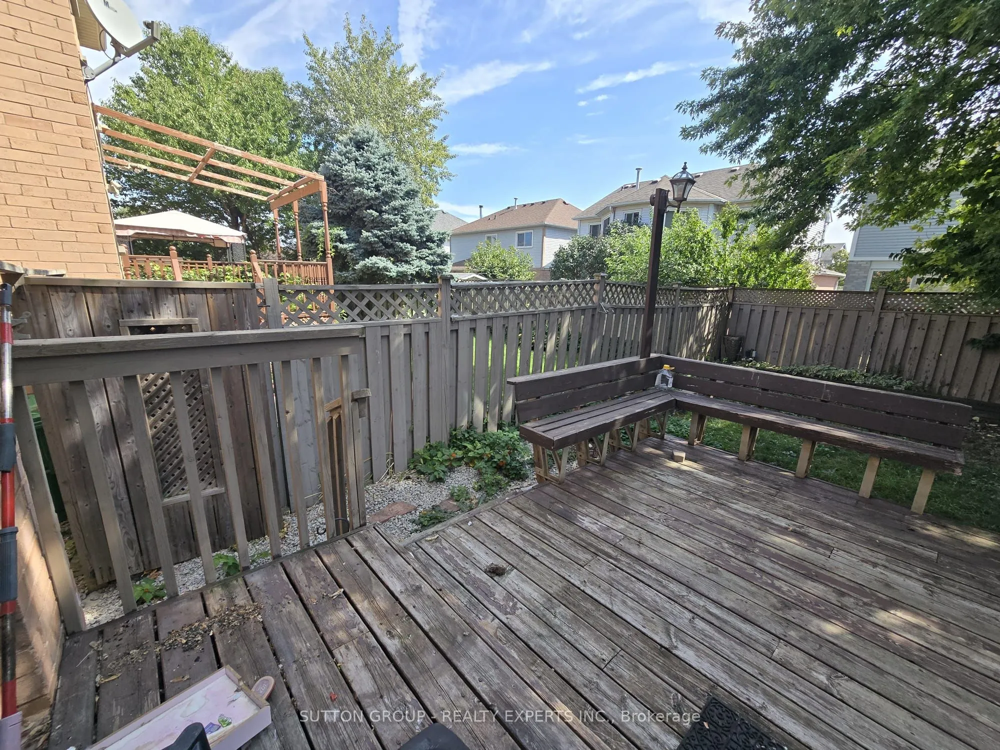3134 Shadetree Drive