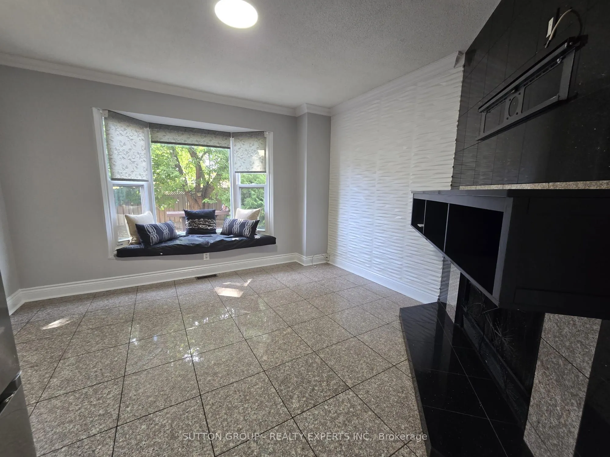 3134 Shadetree Drive