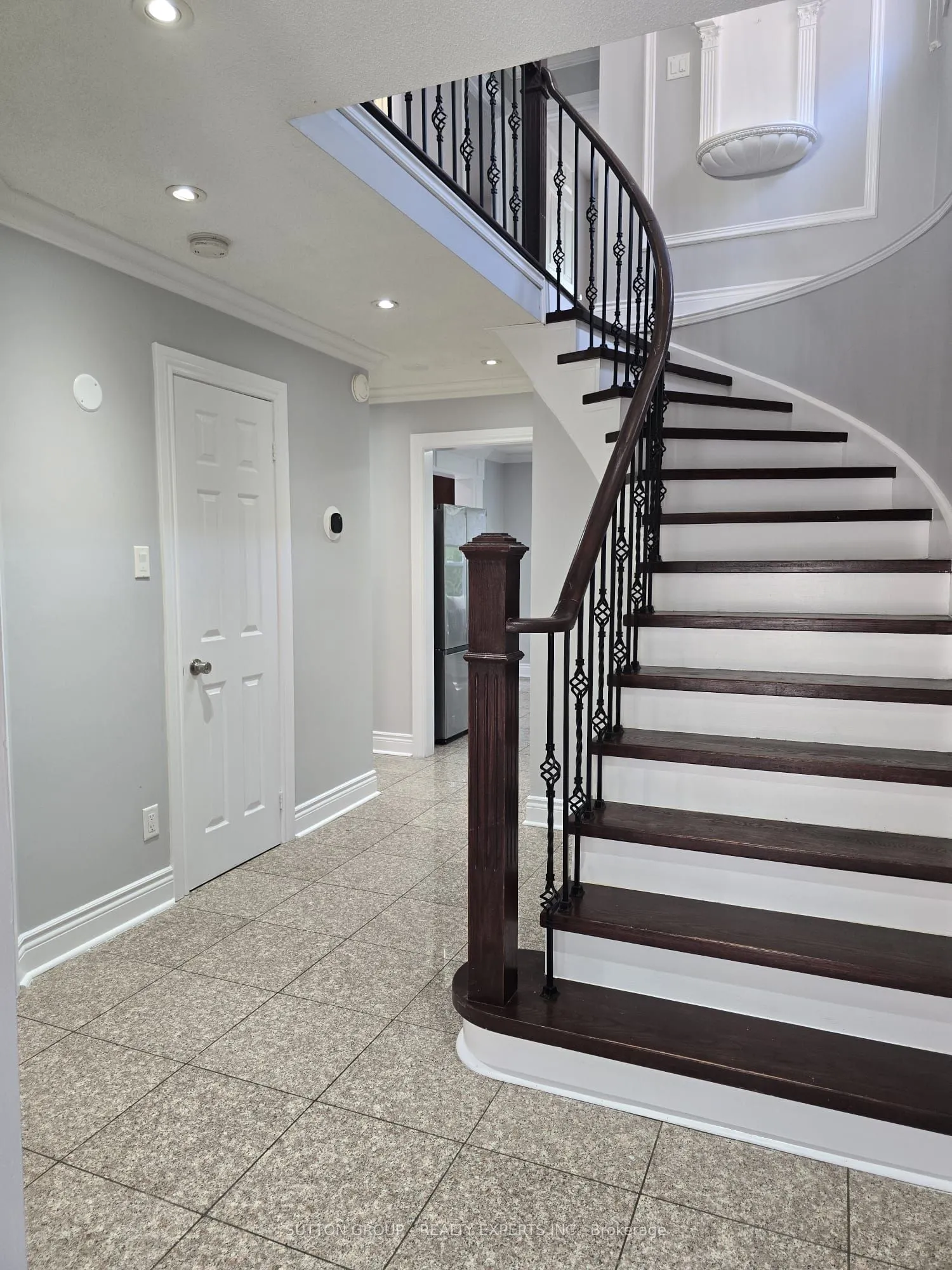 3134 Shadetree Drive